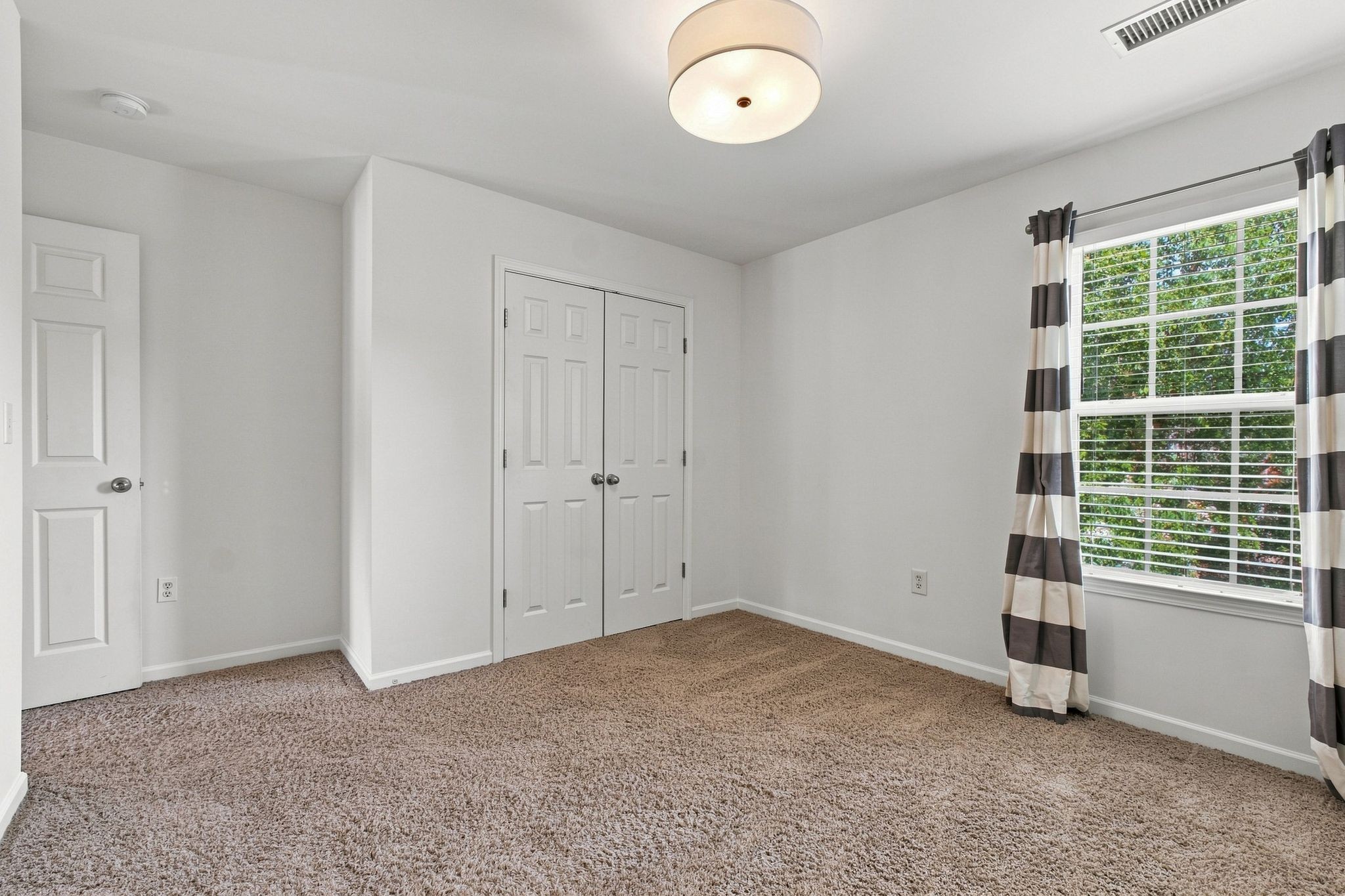 1851 Erlinger Dr Property Photo 42