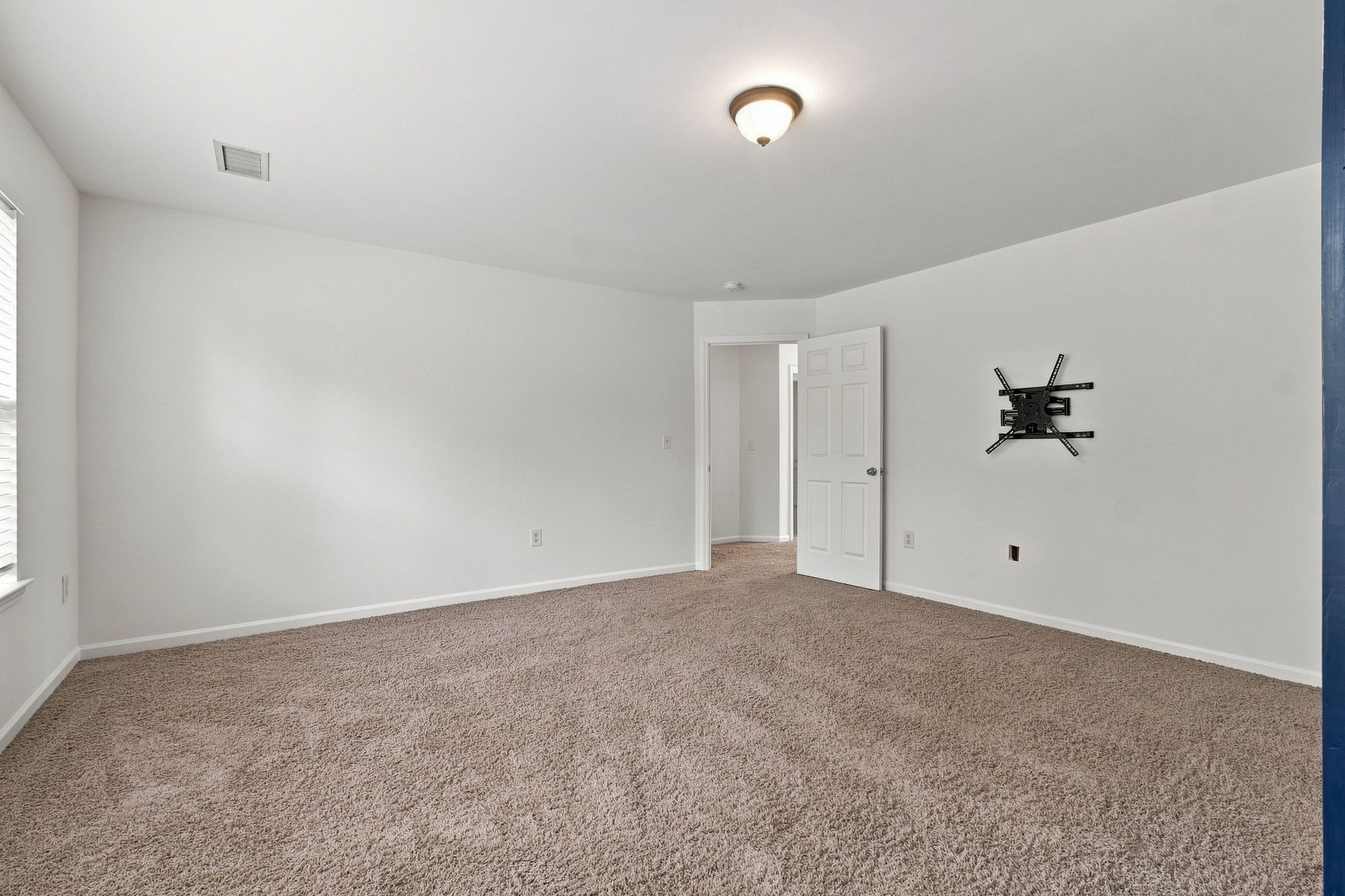 1851 Erlinger Dr Property Photo 46