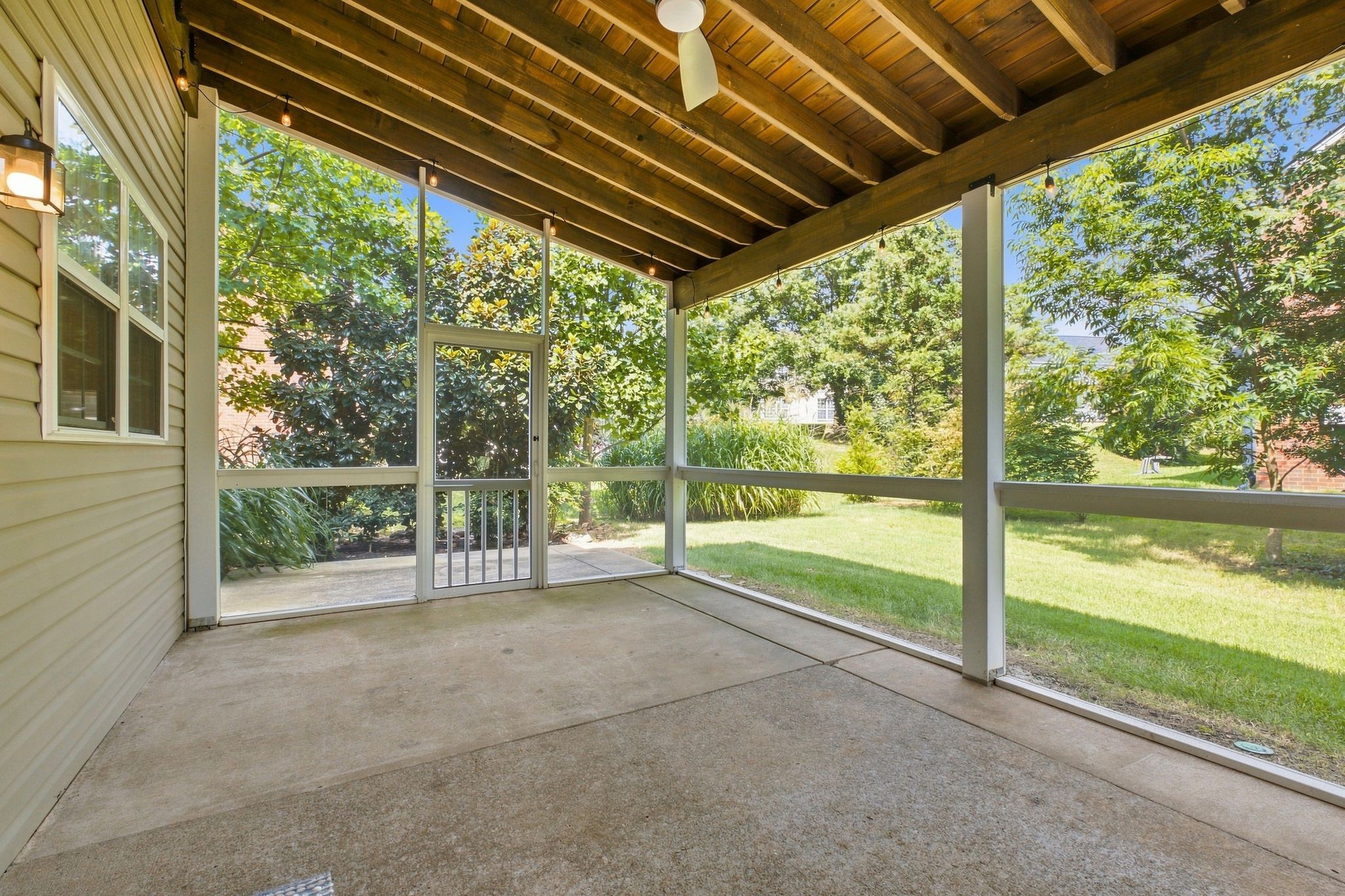 1851 Erlinger Dr Property Photo 48