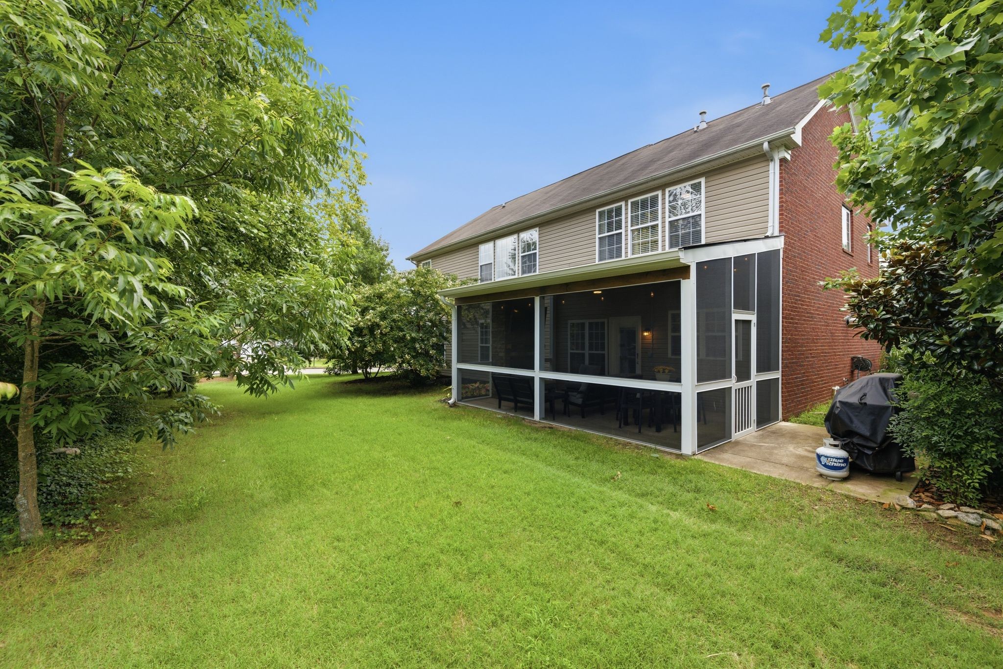1851 Erlinger Dr Property Photo 50