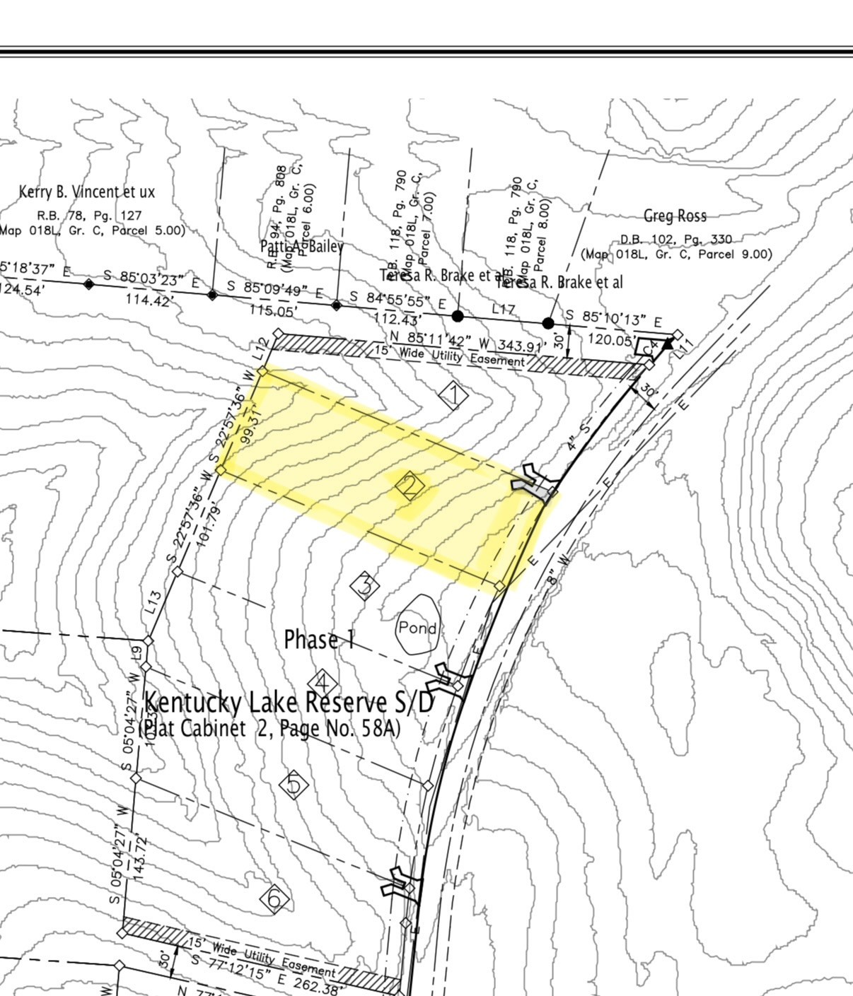 0 Main Street, N Property Photo 3