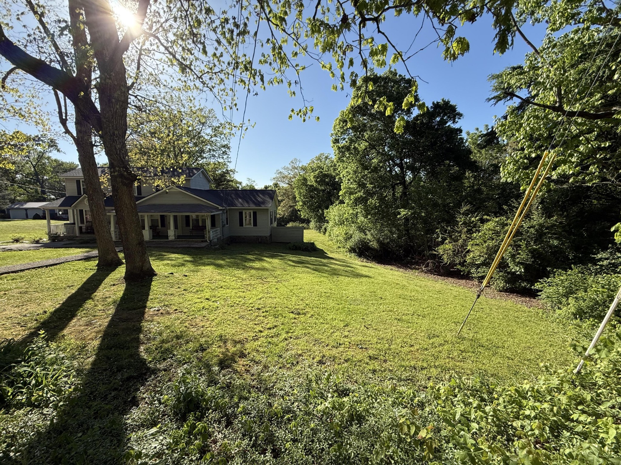 485 Timberlinks Drive Property Photo 6