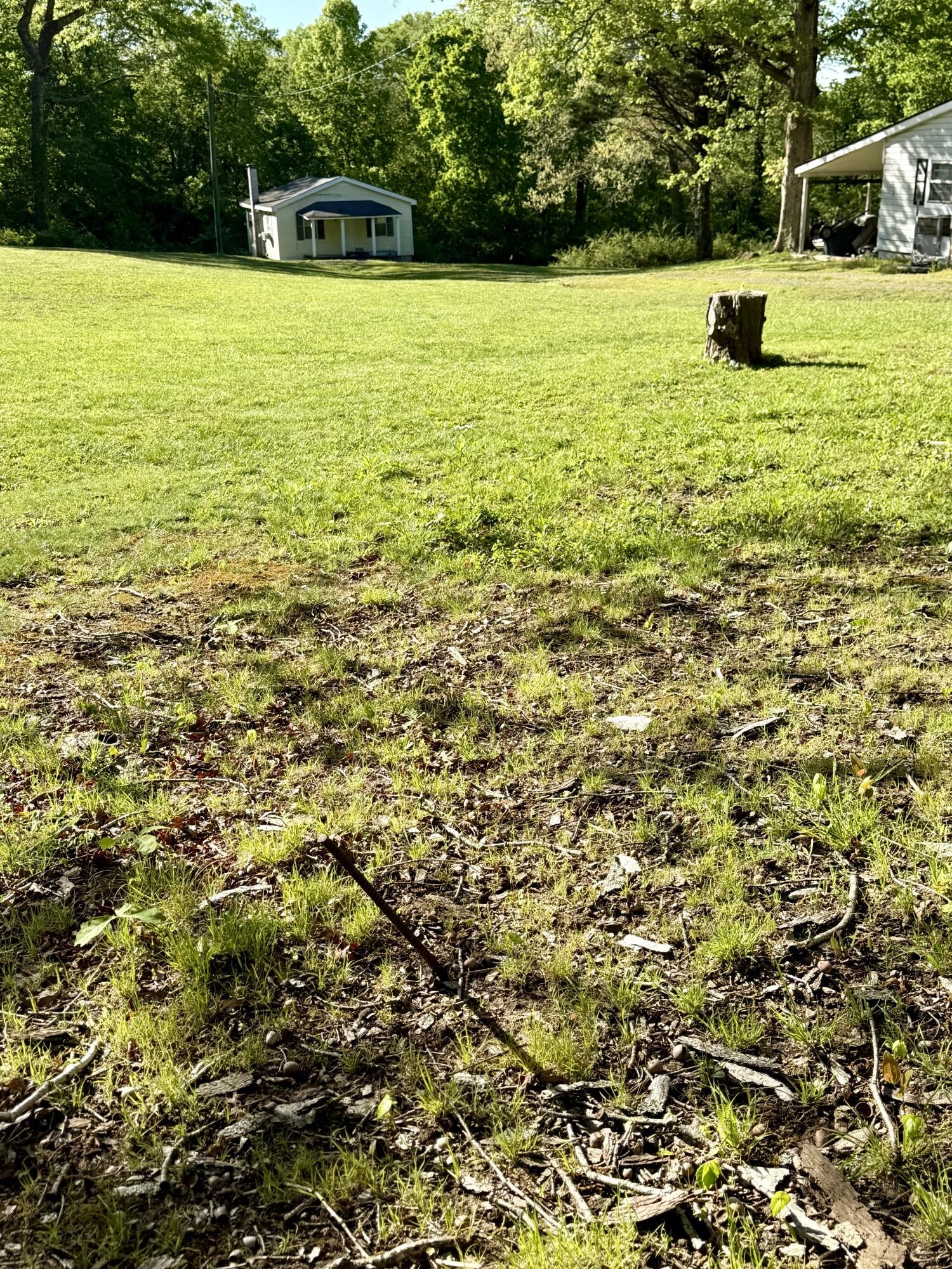 485 Timberlinks Drive Property Photo 7