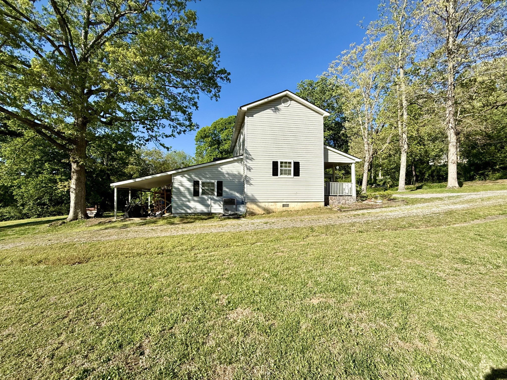485 Timberlinks Drive Property Photo 10