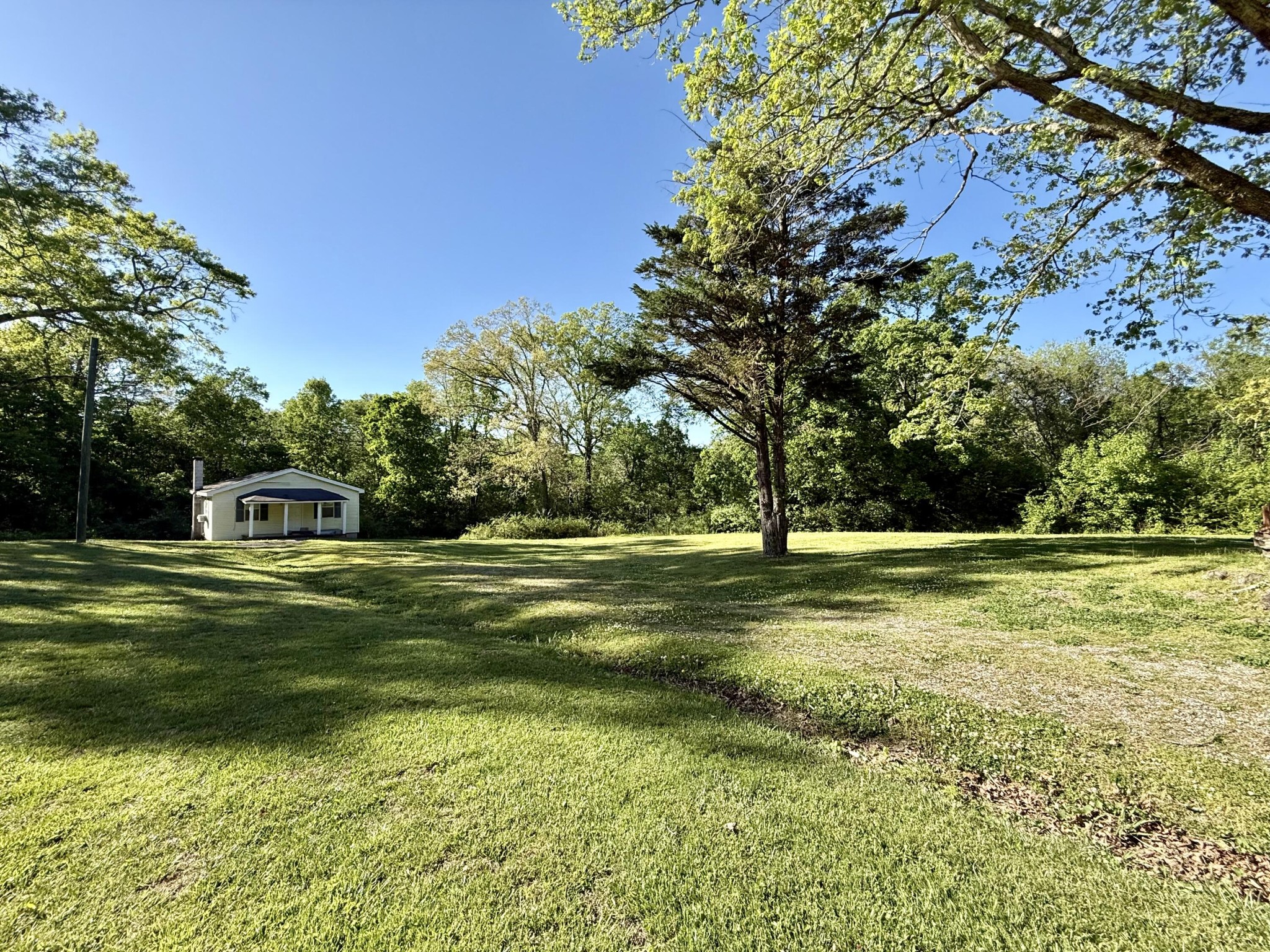 485 Timberlinks Drive Property Photo 11
