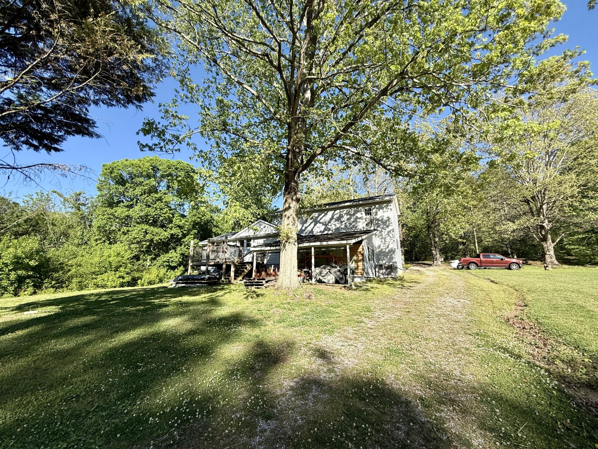 485 Timberlinks Drive Property Photo 12