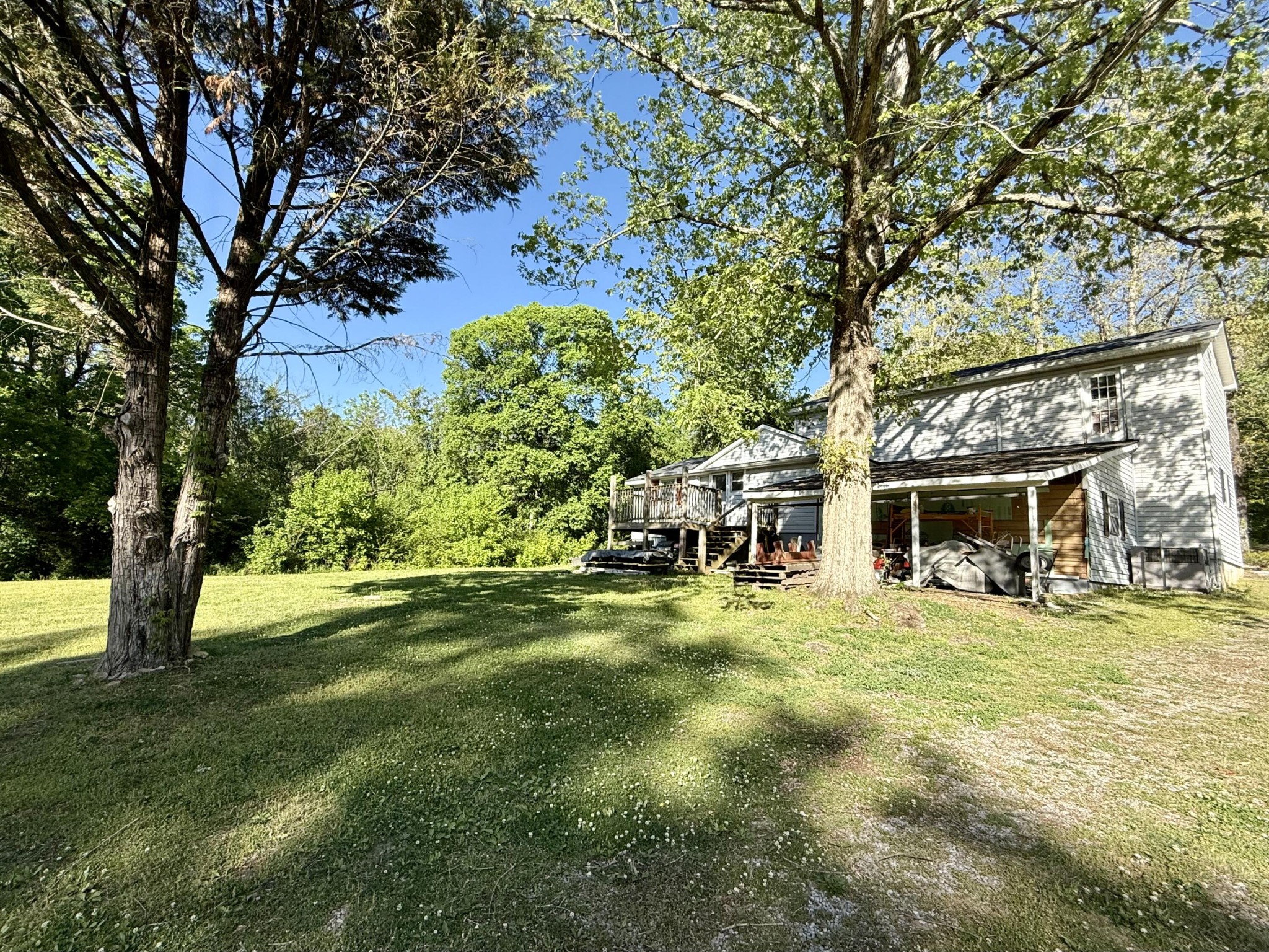 485 Timberlinks Drive Property Photo 13