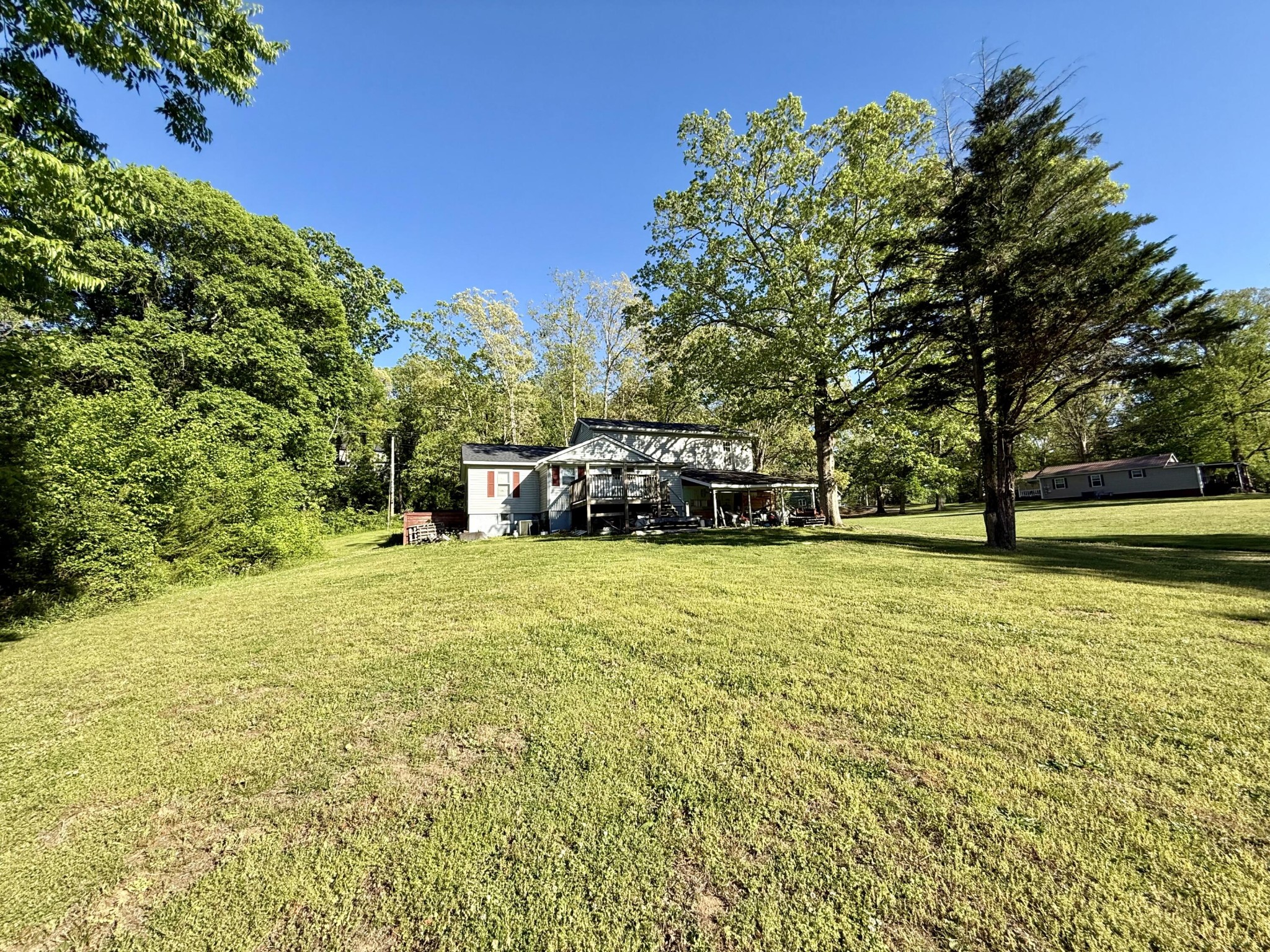 485 Timberlinks Drive Property Photo 14