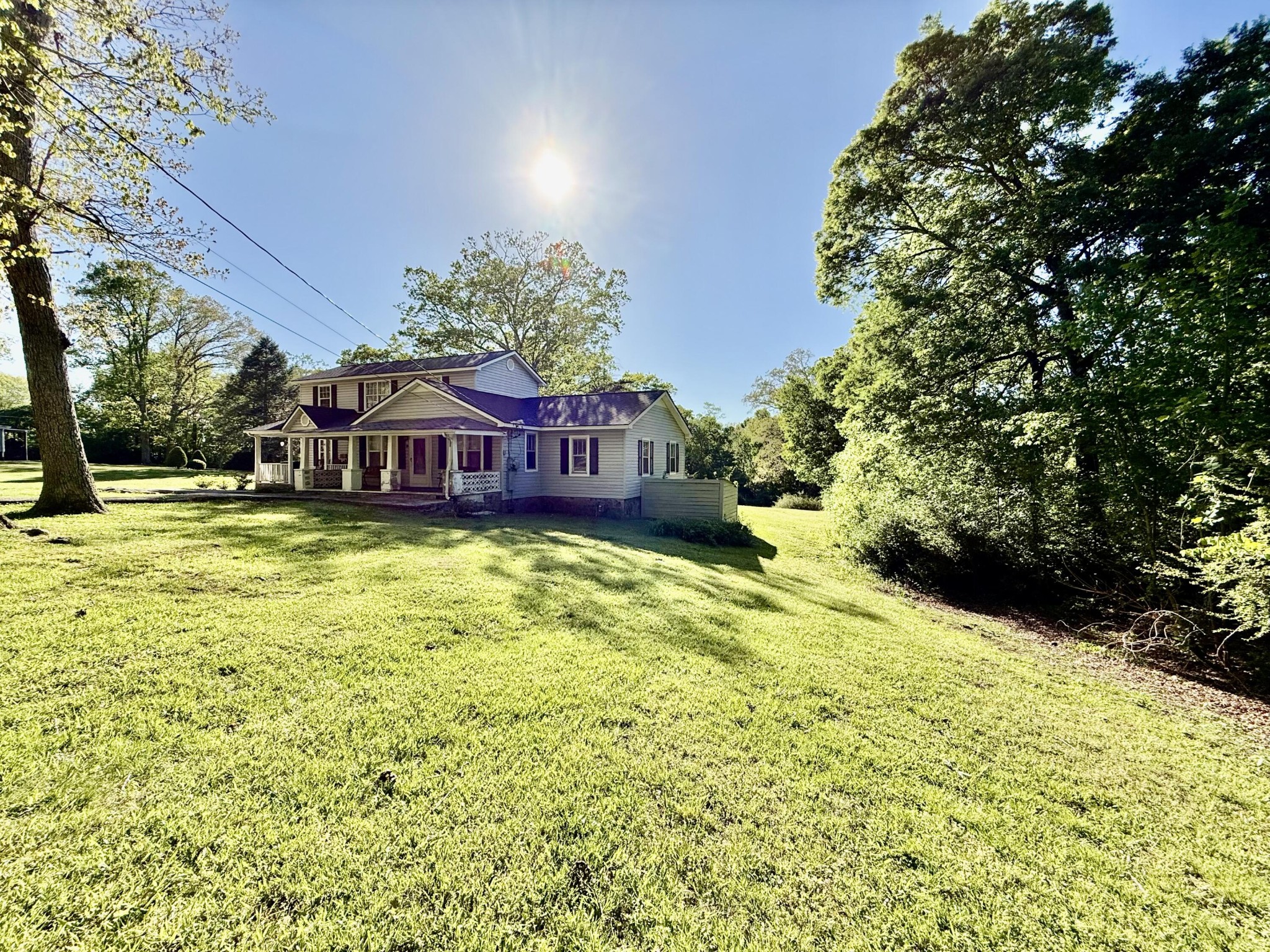 485 Timberlinks Drive Property Photo 17