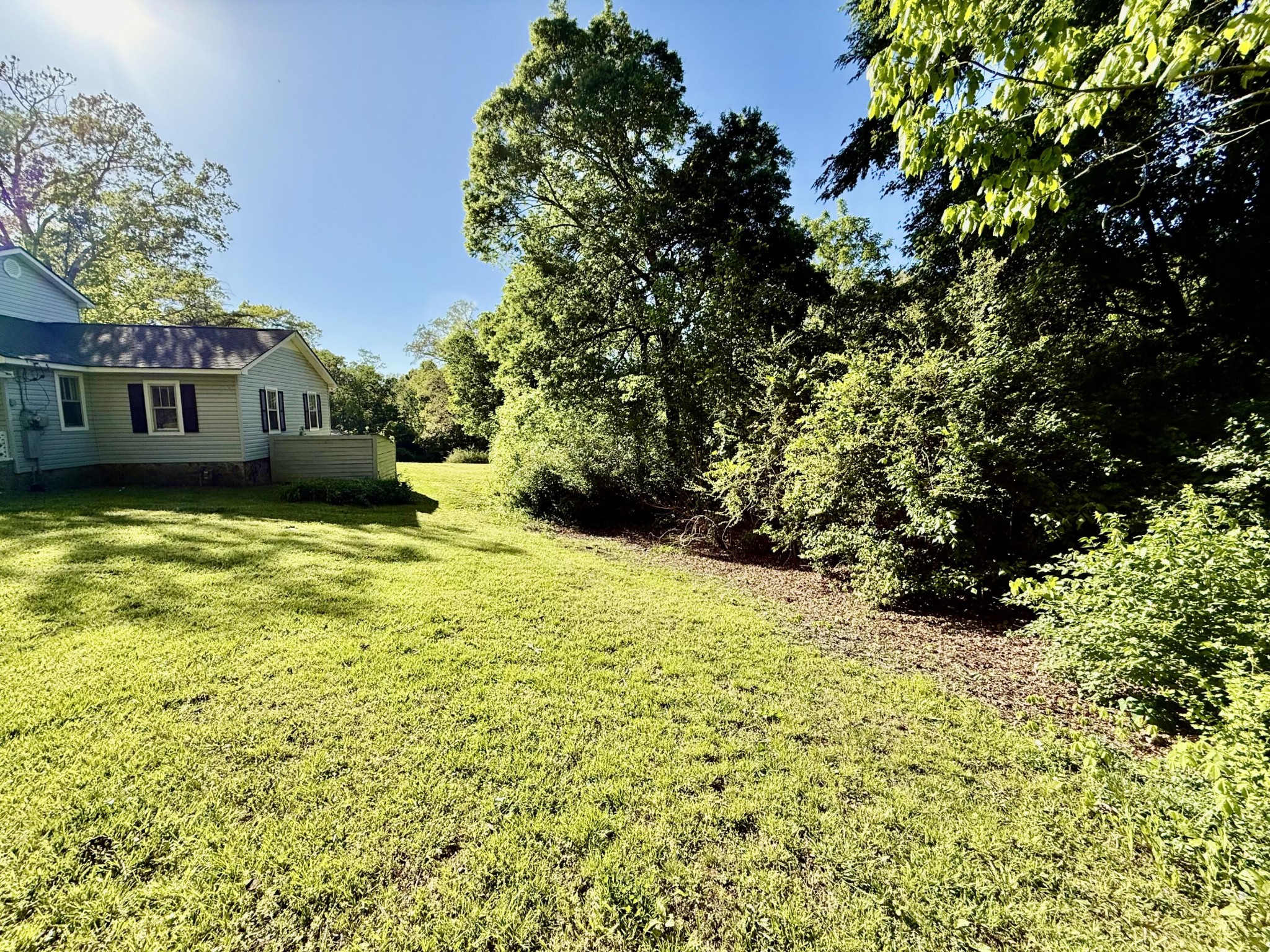 485 Timberlinks Drive Property Photo 19