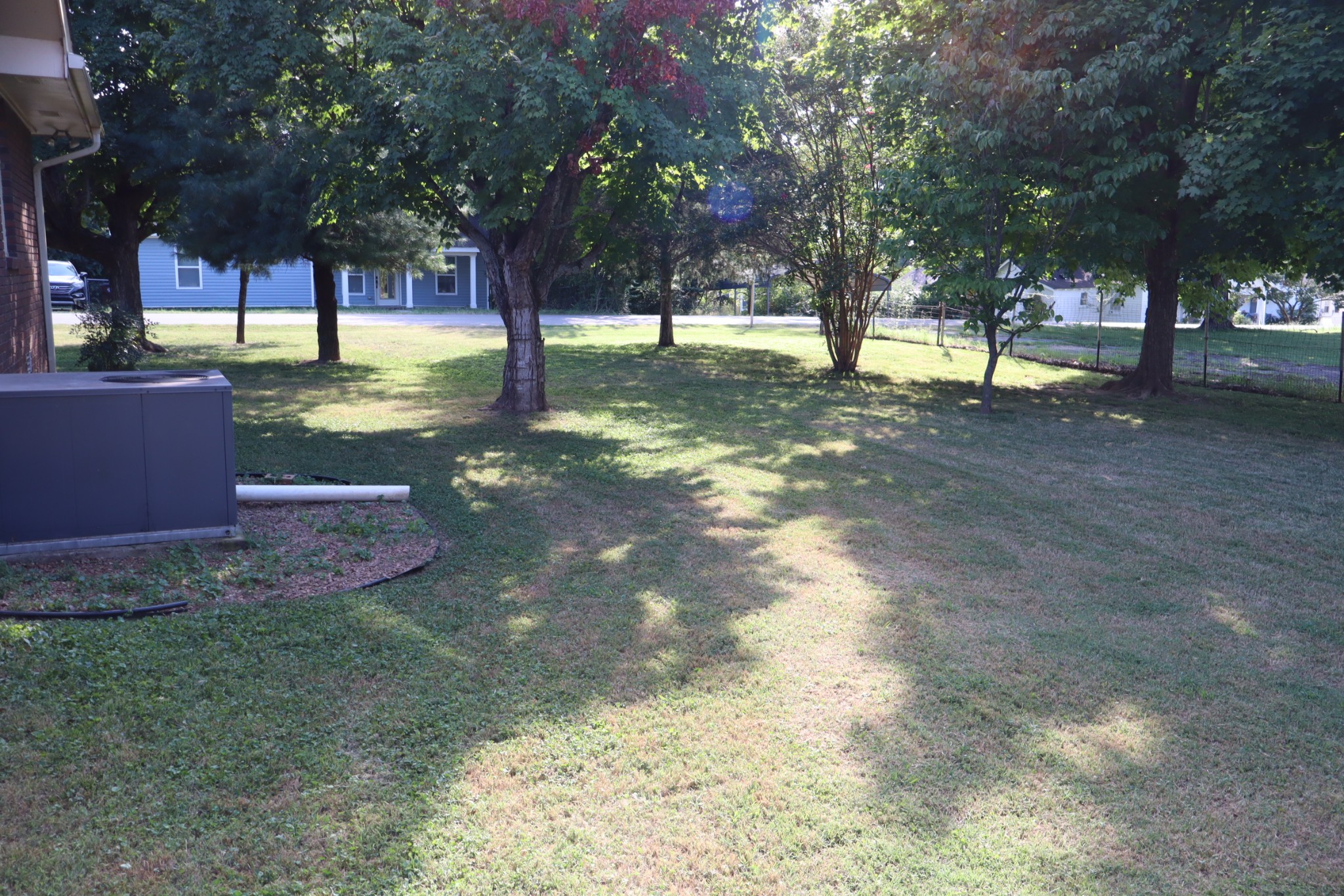 2409 Dabbs Ave Property Photo 5