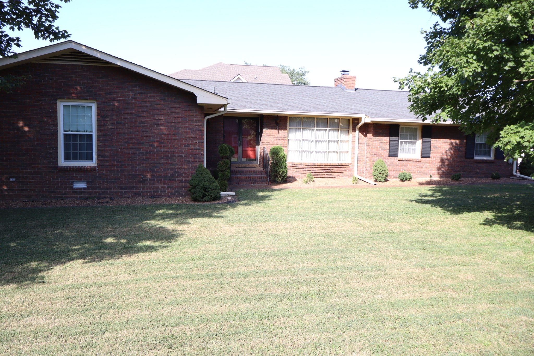 2409 Dabbs Ave Property Photo 6