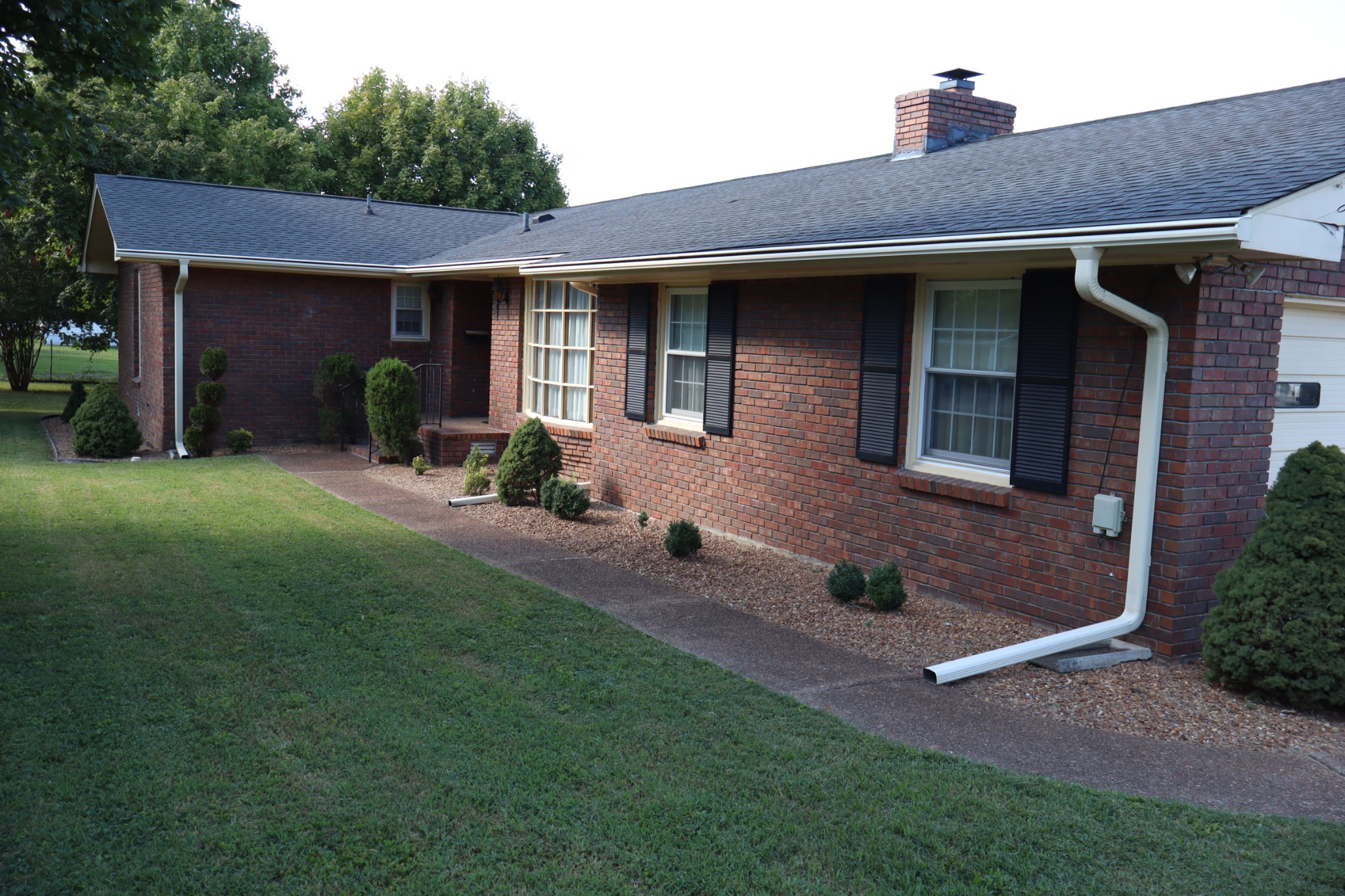 2409 Dabbs Ave Property Photo 10