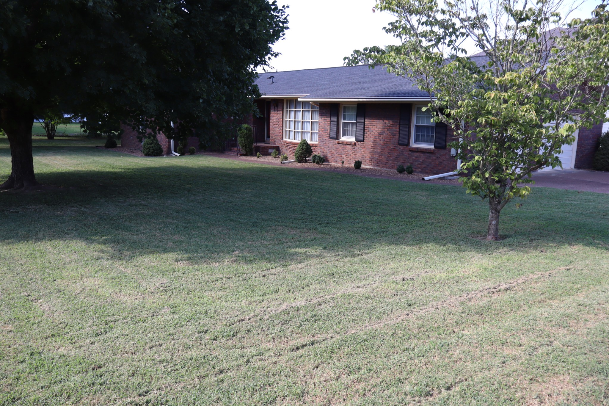 2409 Dabbs Ave Property Photo 11