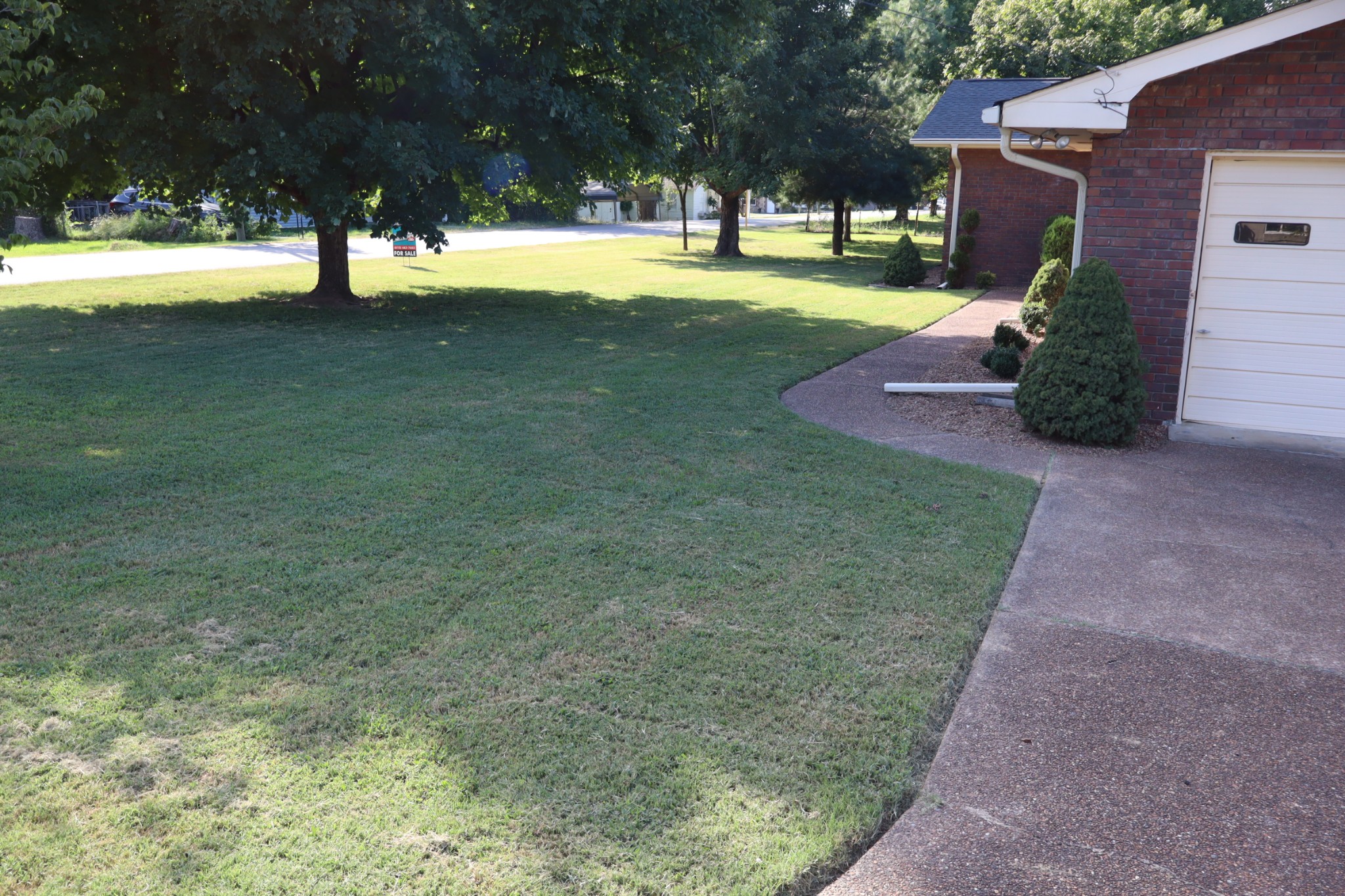 2409 Dabbs Ave Property Photo 12