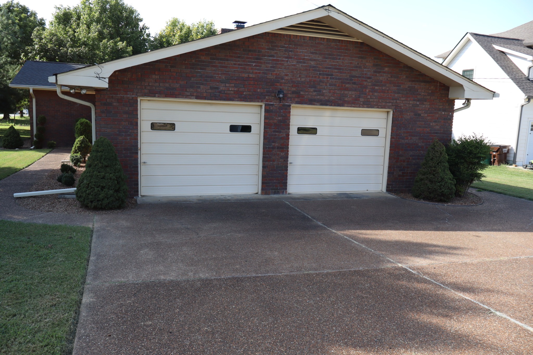 2409 Dabbs Ave Property Photo 13