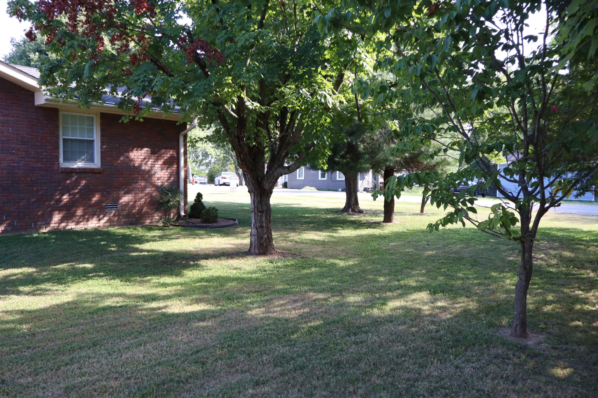 2409 Dabbs Ave Property Photo 15