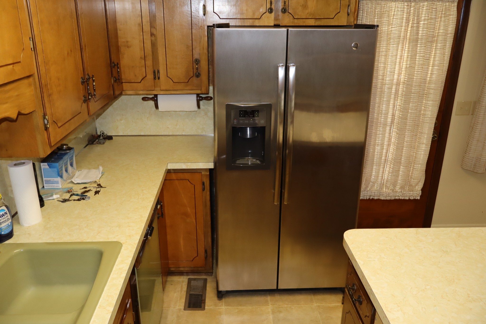 2409 Dabbs Ave Property Photo 17