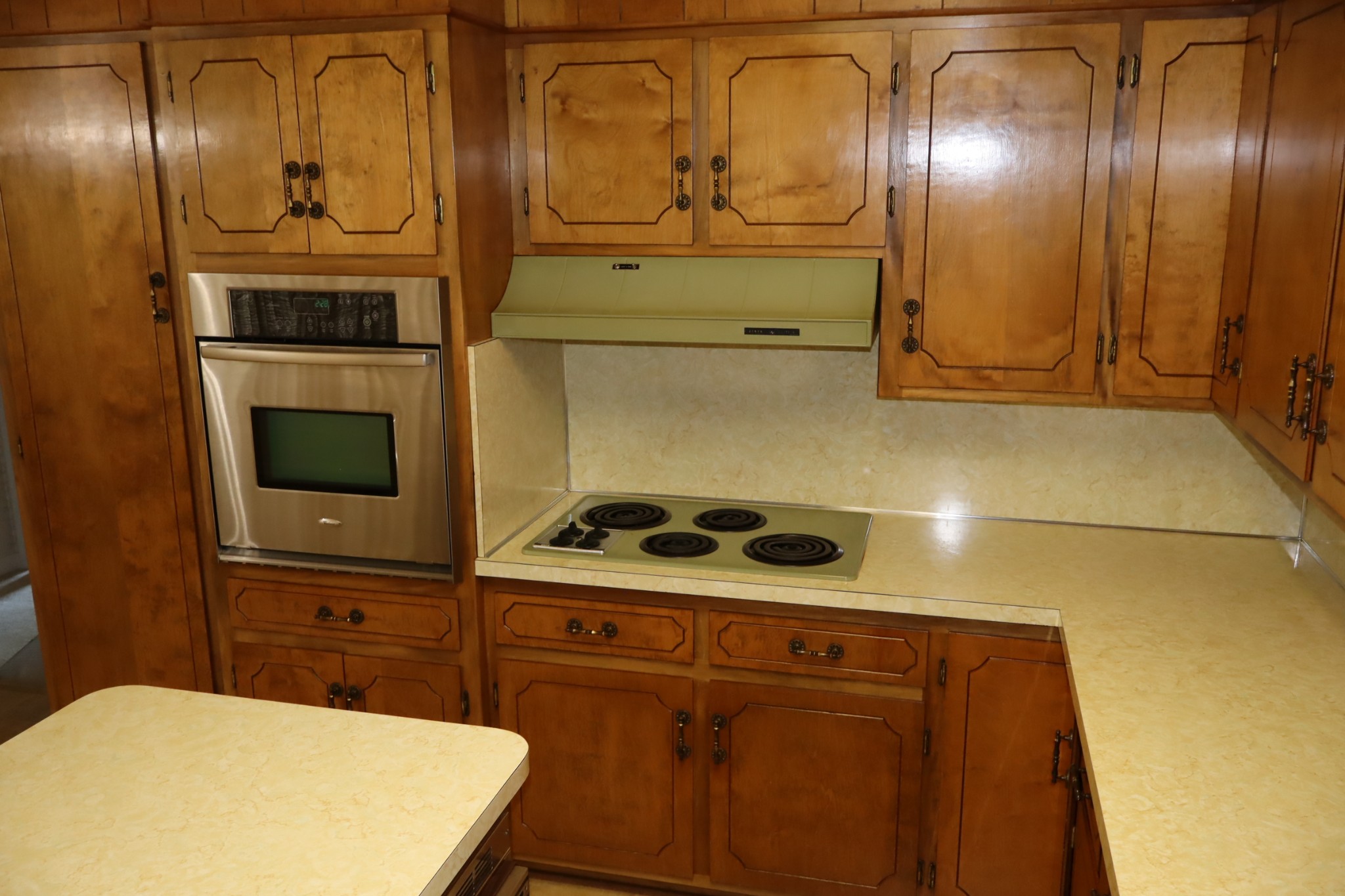 2409 Dabbs Ave Property Photo 18