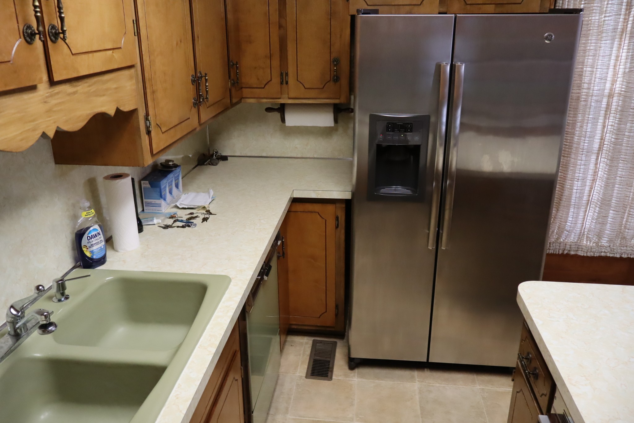 2409 Dabbs Ave Property Photo 19