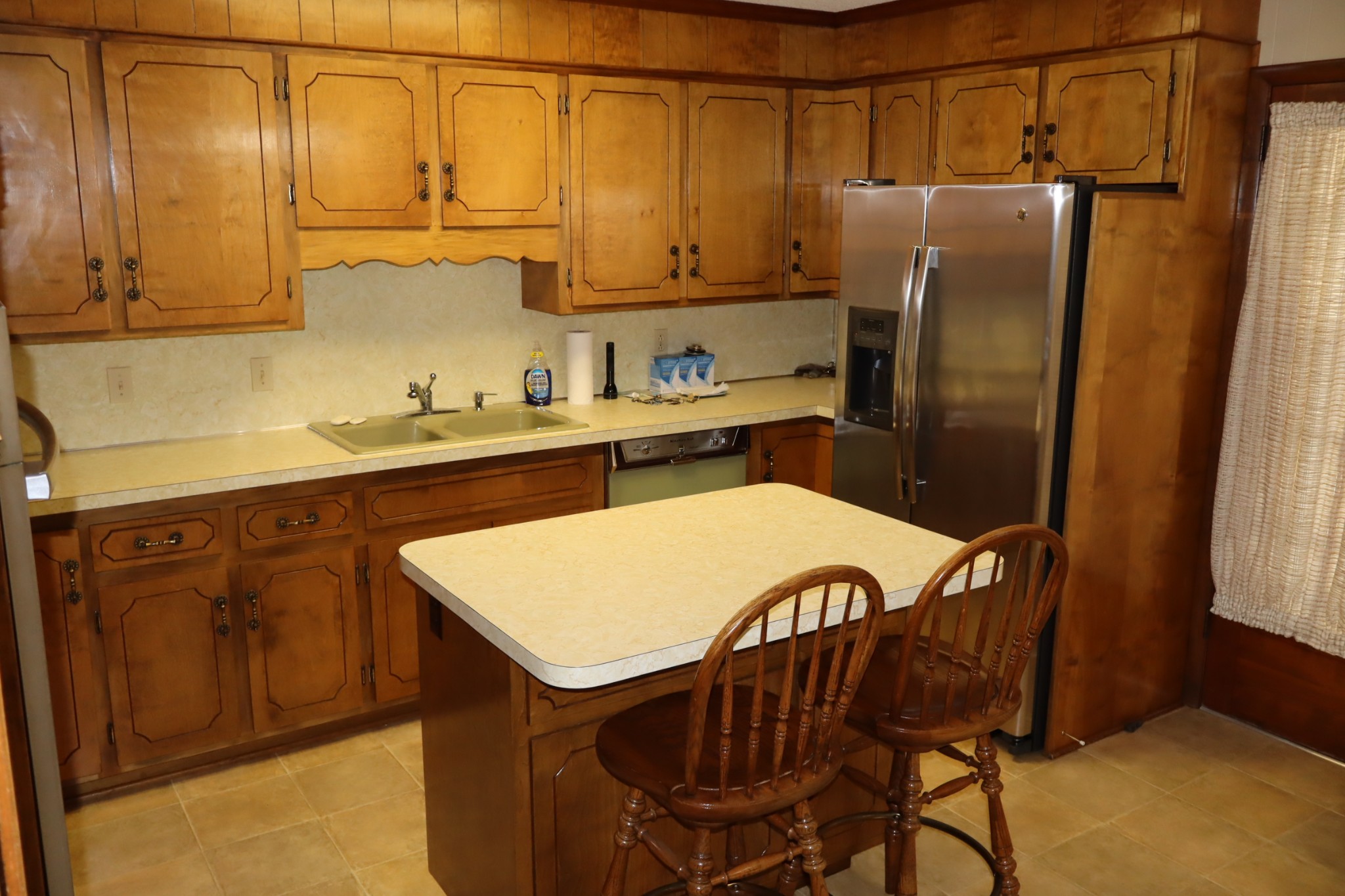 2409 Dabbs Ave Property Photo 21