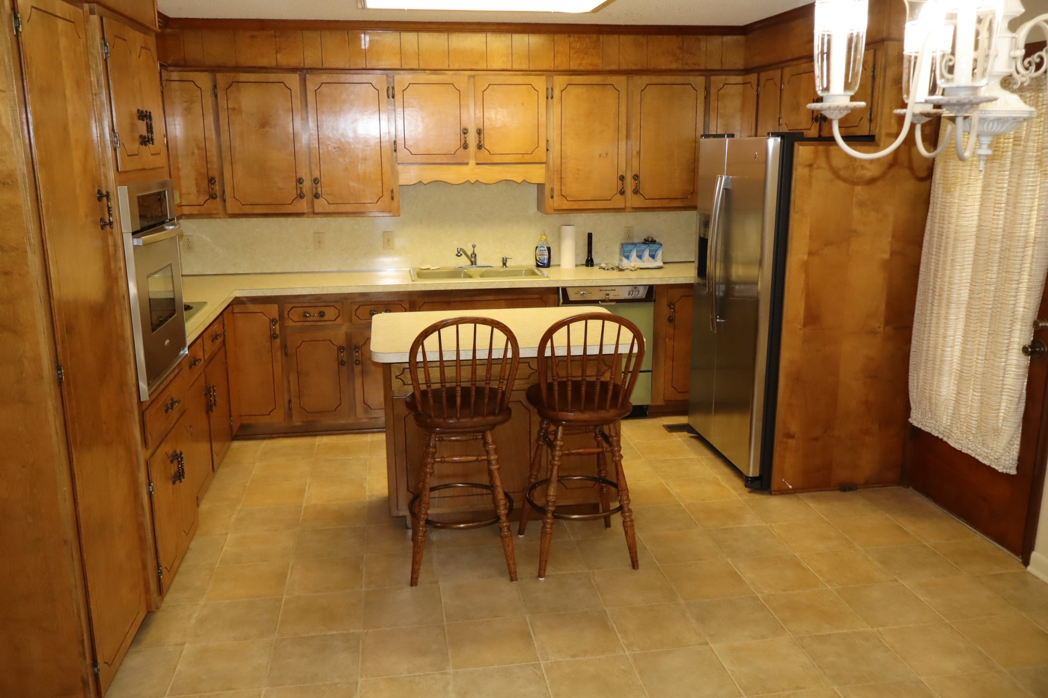 2409 Dabbs Ave Property Photo 22