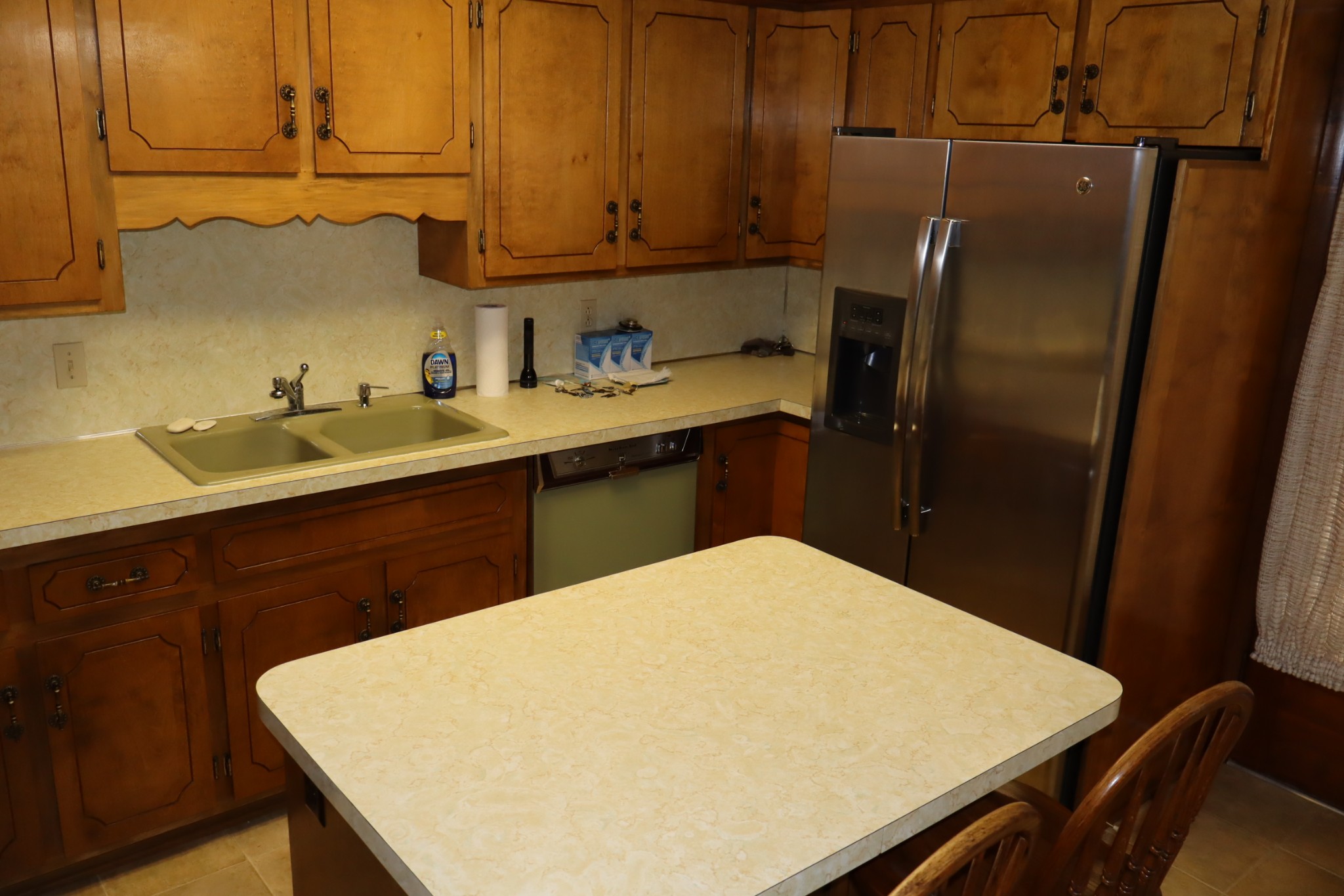 2409 Dabbs Ave Property Photo 23