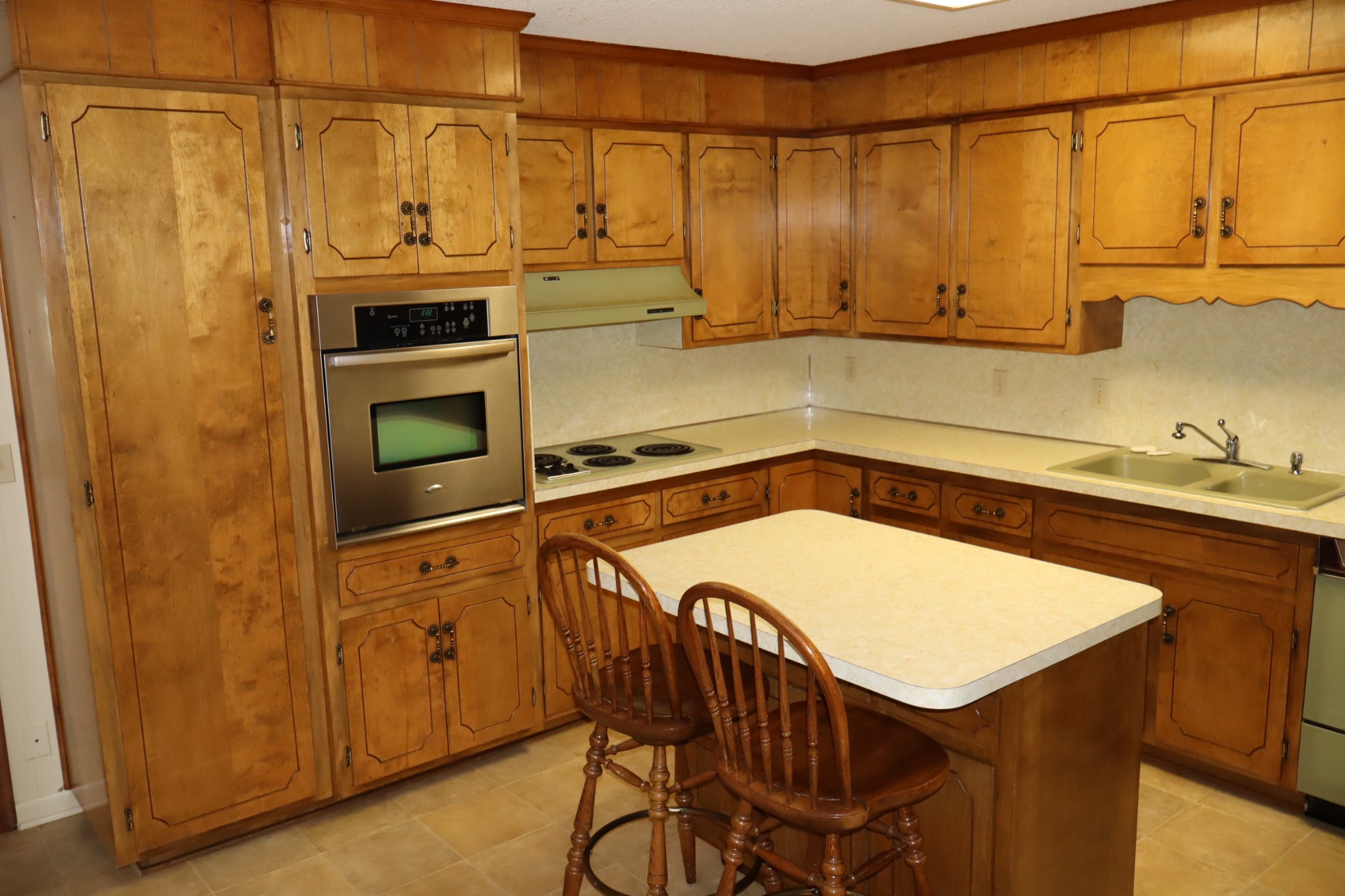 2409 Dabbs Ave Property Photo 24