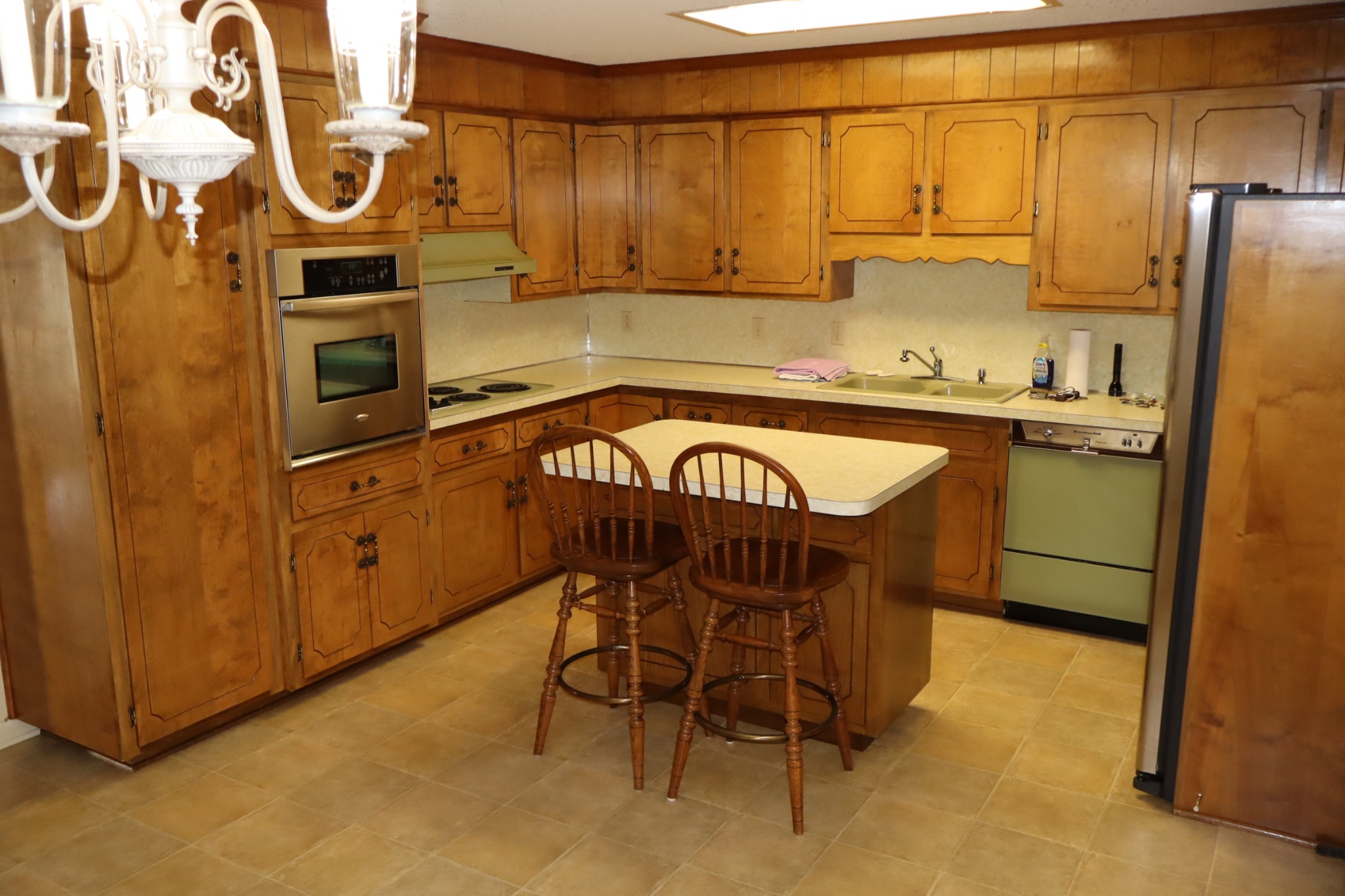 2409 Dabbs Ave Property Photo 25