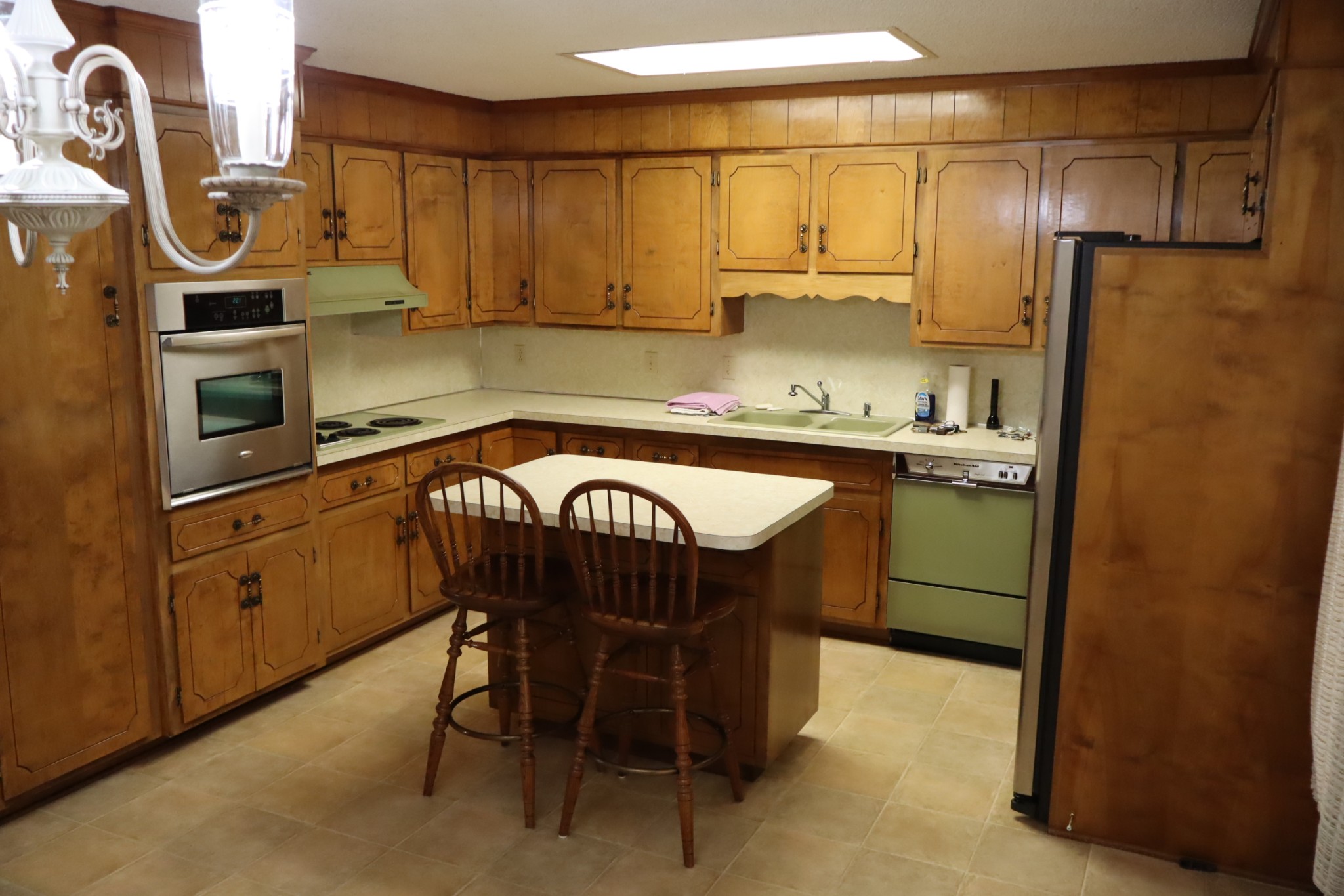 2409 Dabbs Ave Property Photo 26