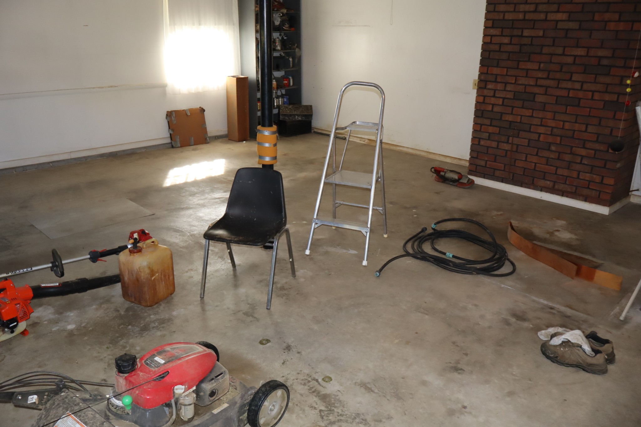 2409 Dabbs Ave Property Photo 28