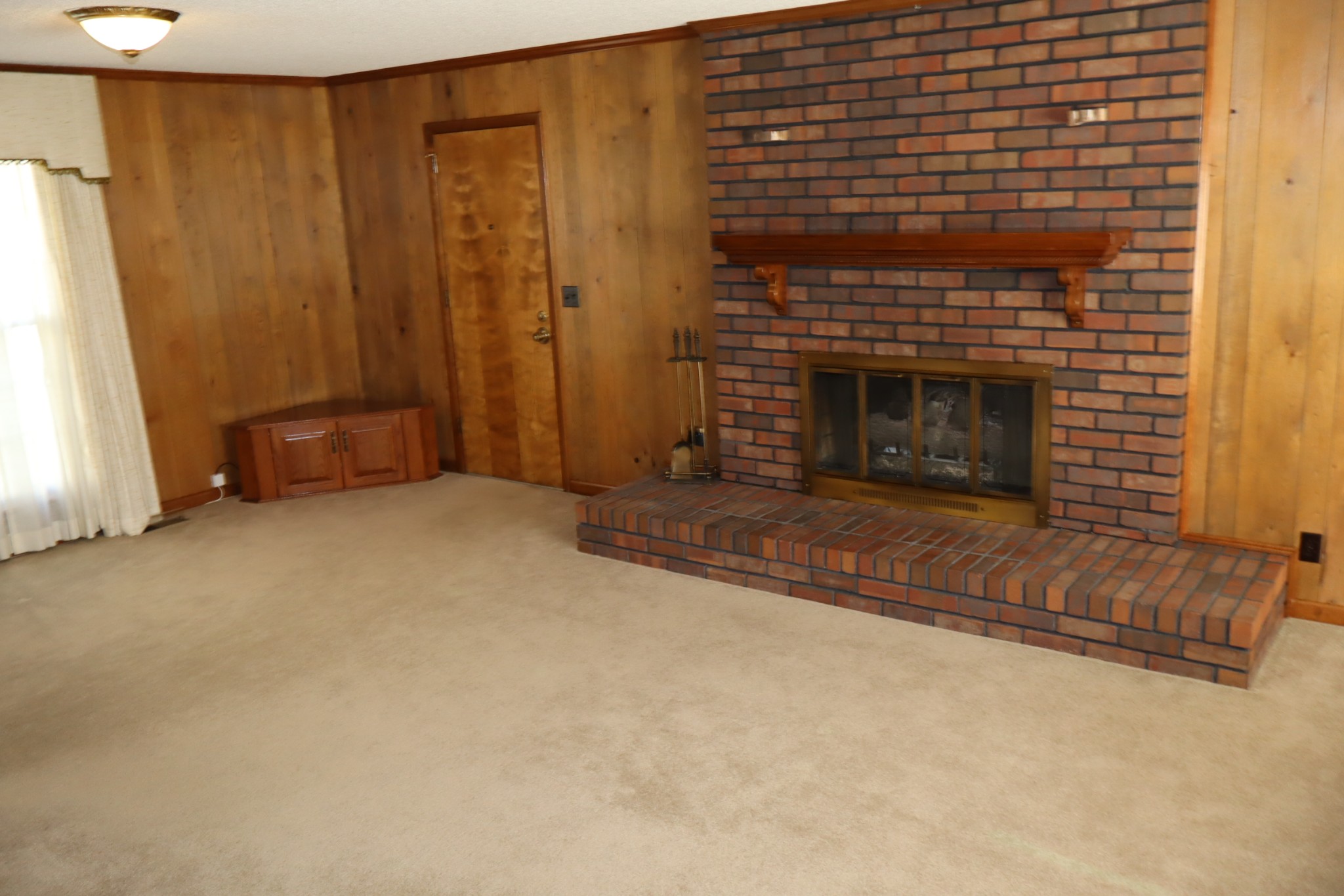 2409 Dabbs Ave Property Photo 29