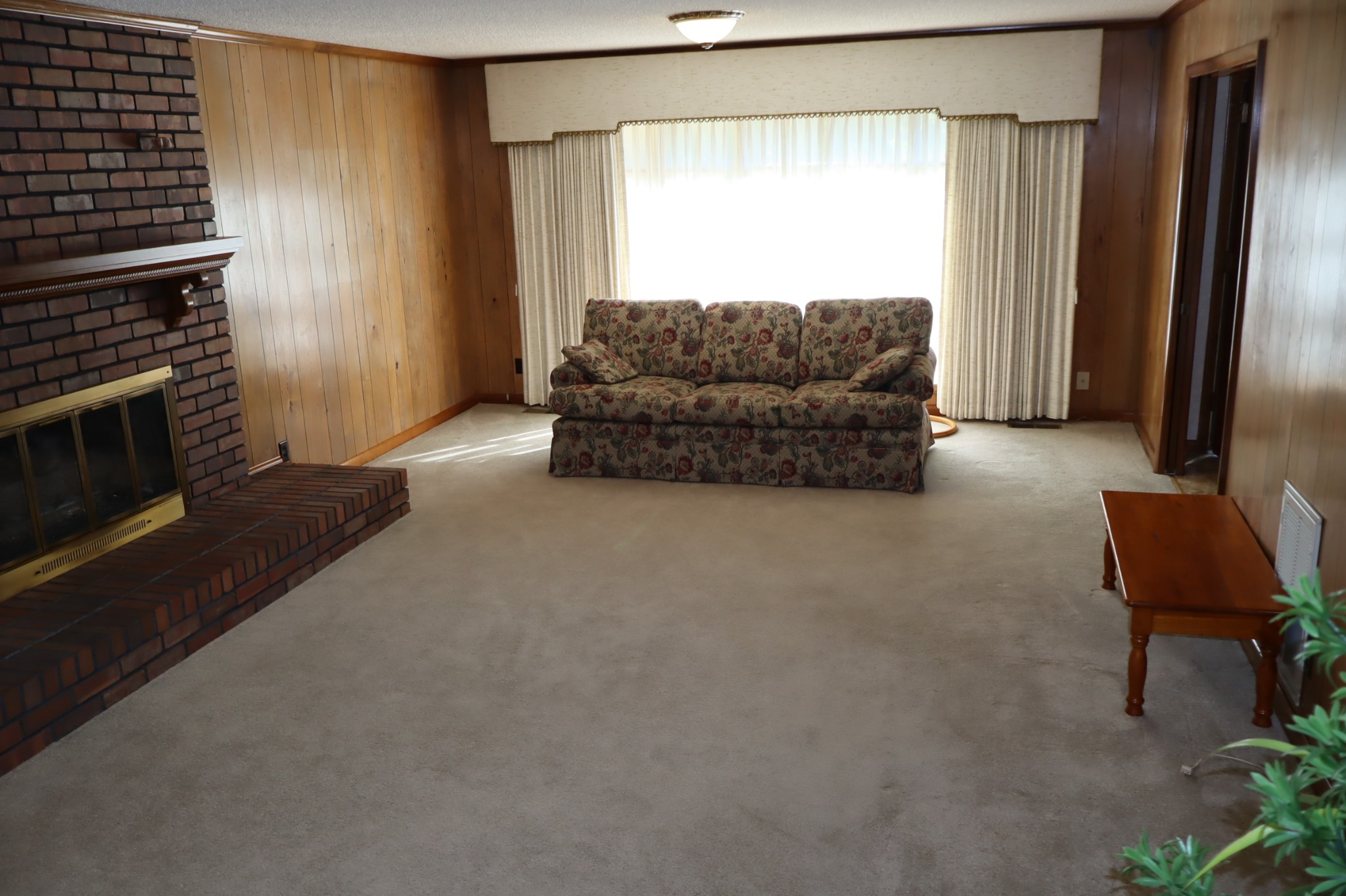 2409 Dabbs Ave Property Photo 30