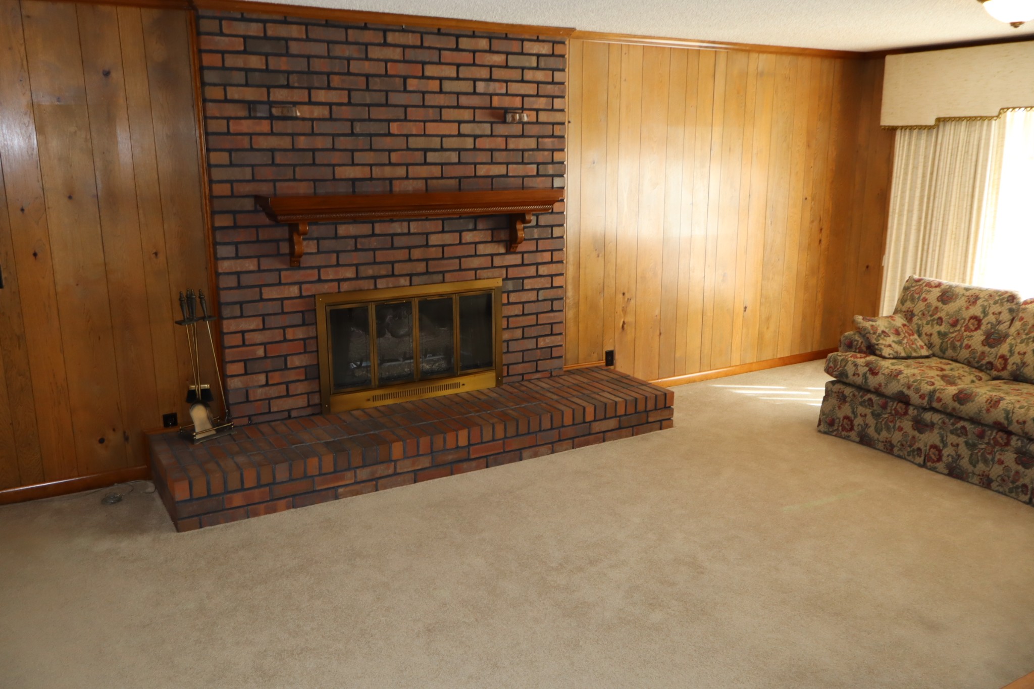 2409 Dabbs Ave Property Photo 32