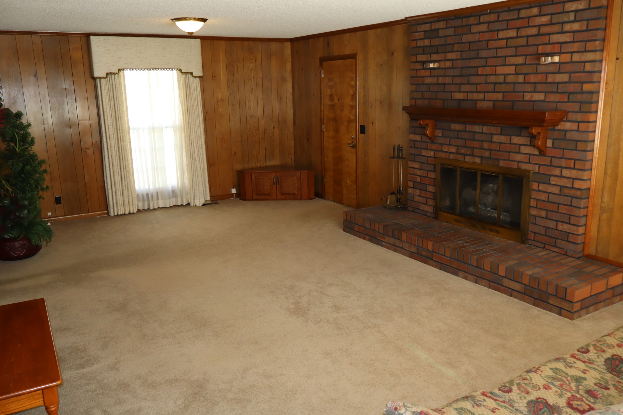 2409 Dabbs Ave Property Photo 33