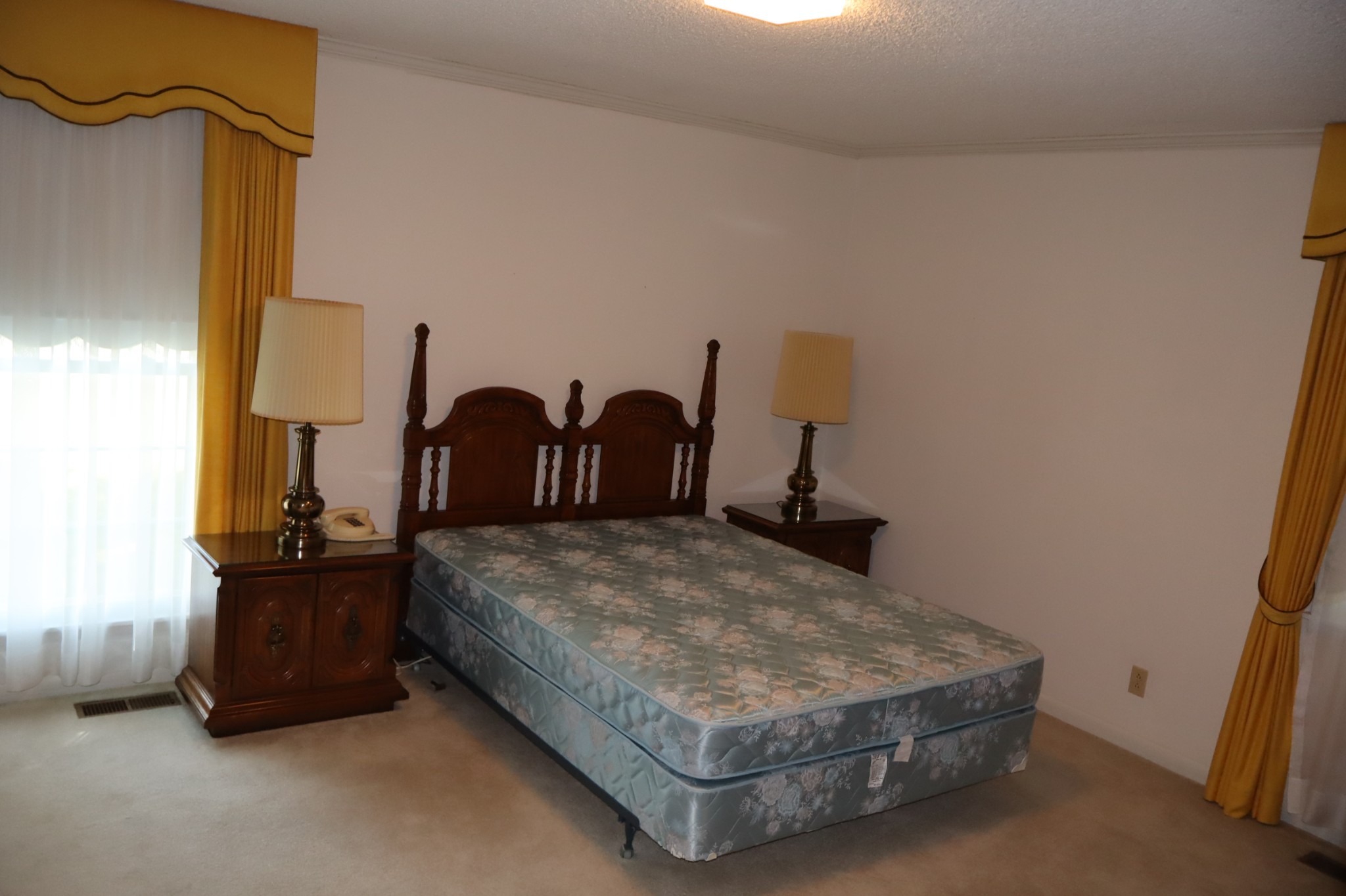 2409 Dabbs Ave Property Photo 34