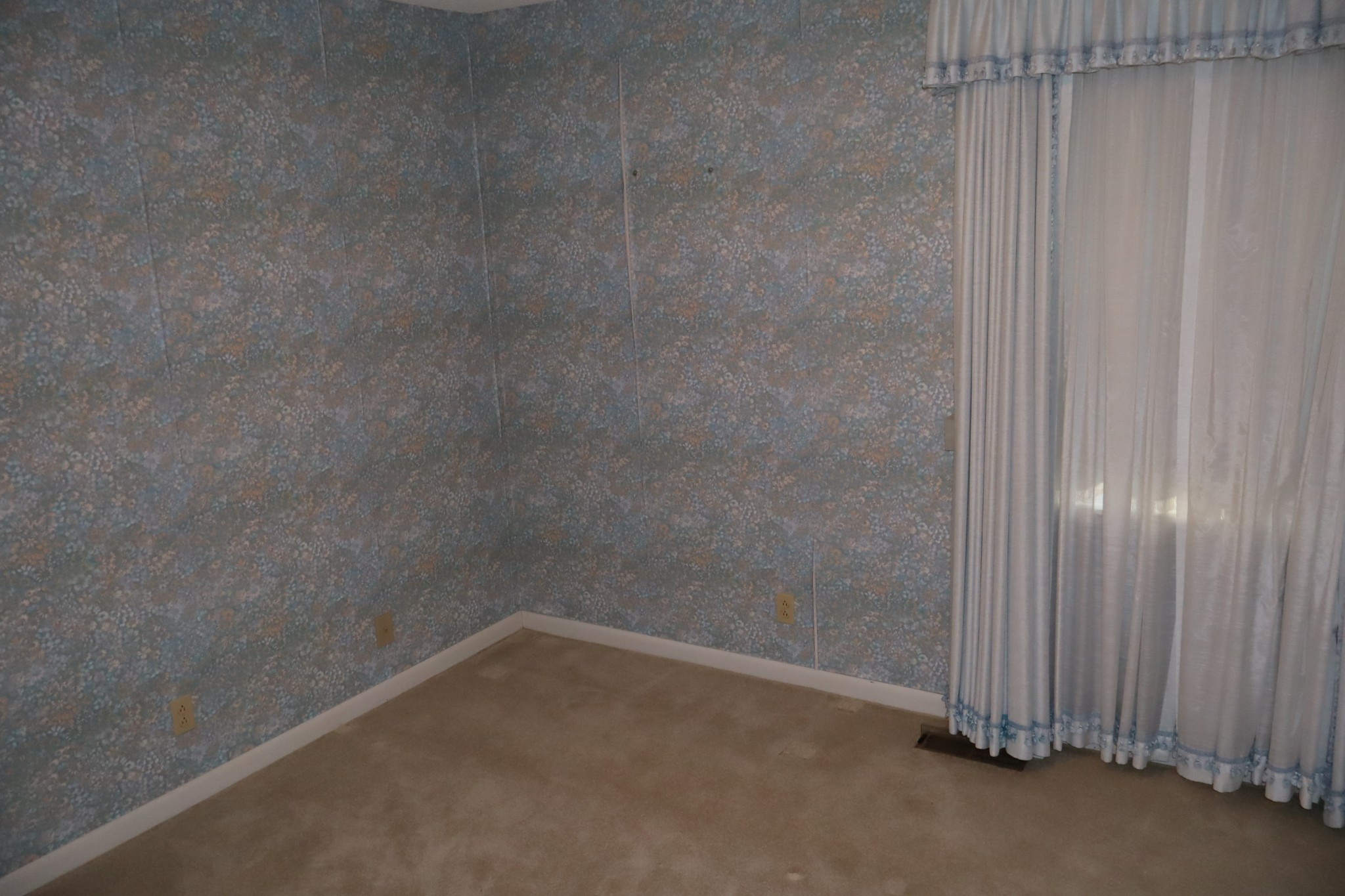 2409 Dabbs Ave Property Photo 35