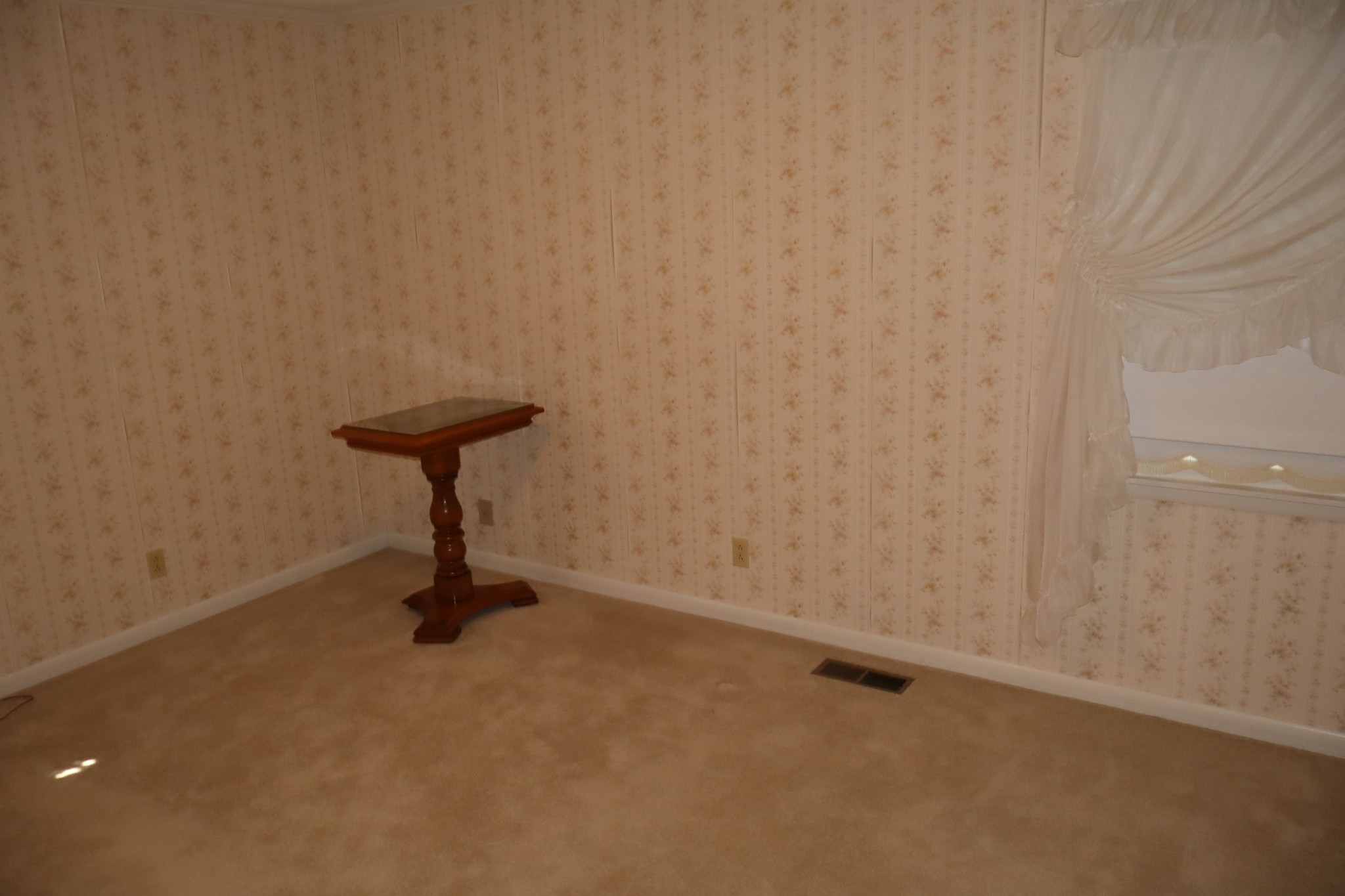 2409 Dabbs Ave Property Photo 36