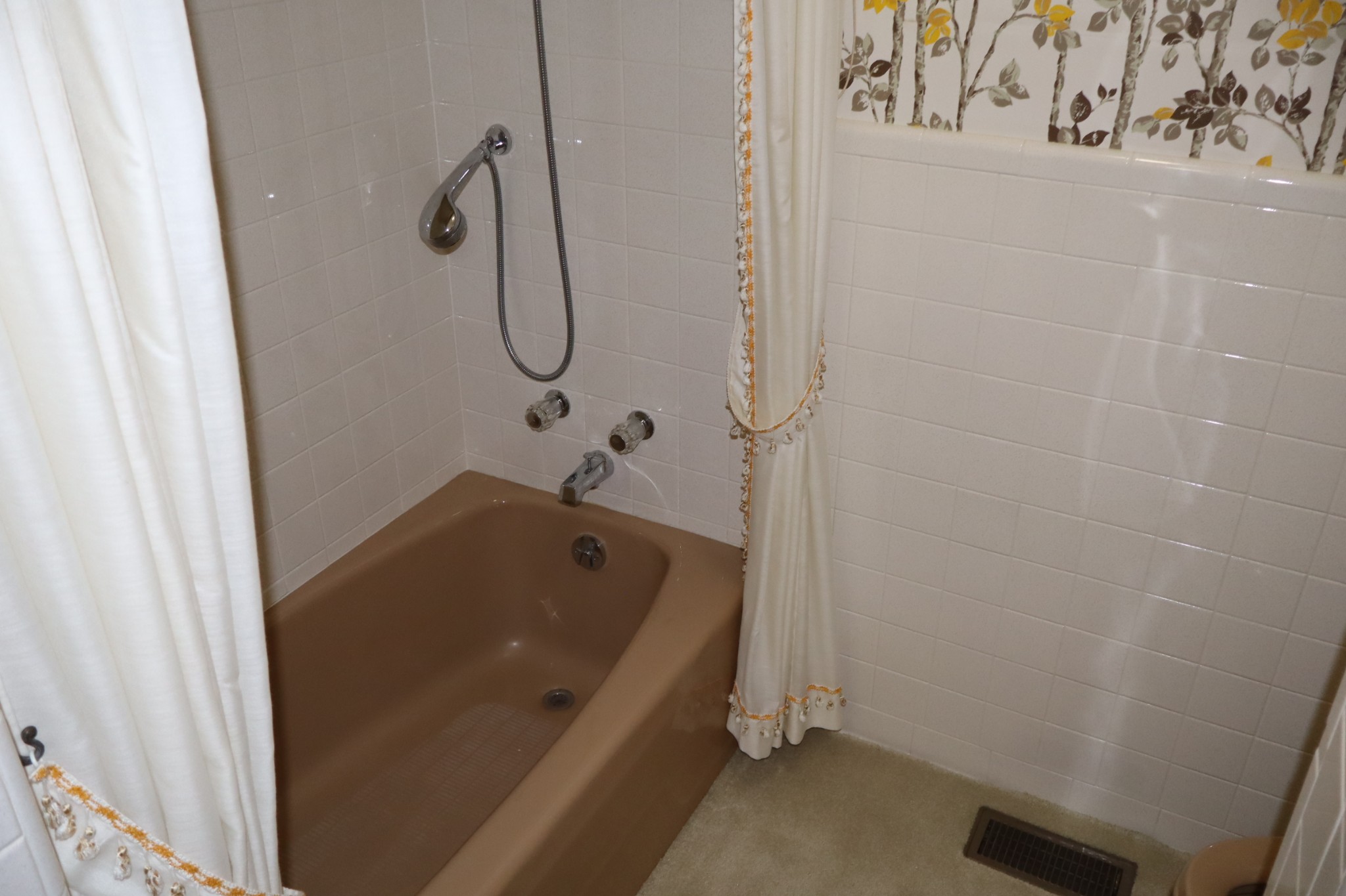 2409 Dabbs Ave Property Photo 37