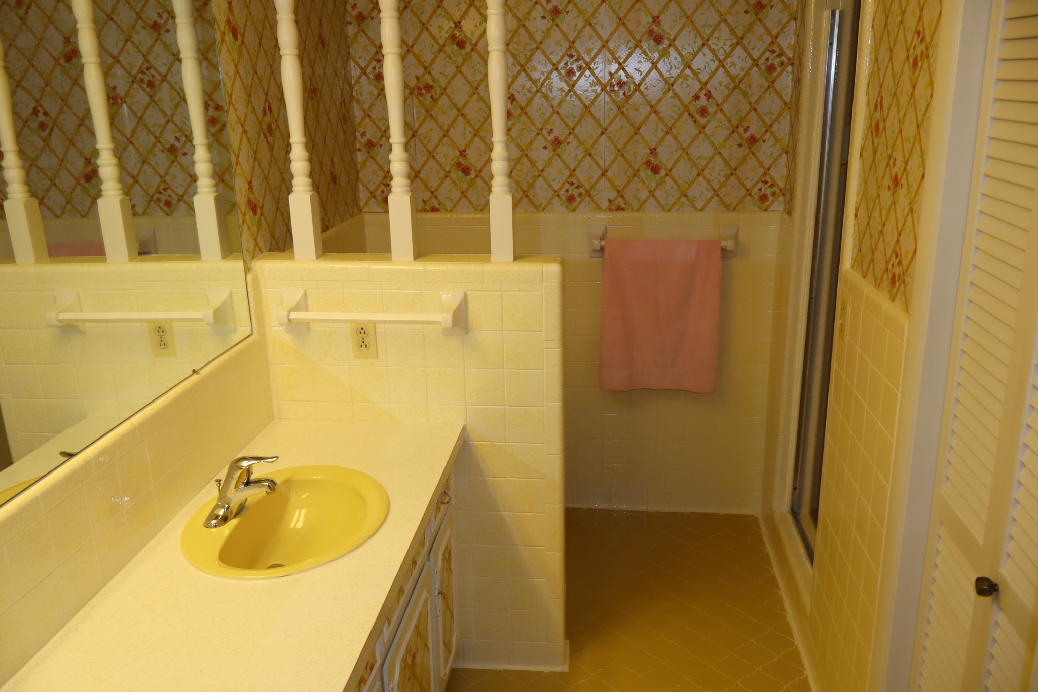 2409 Dabbs Ave Property Photo 40