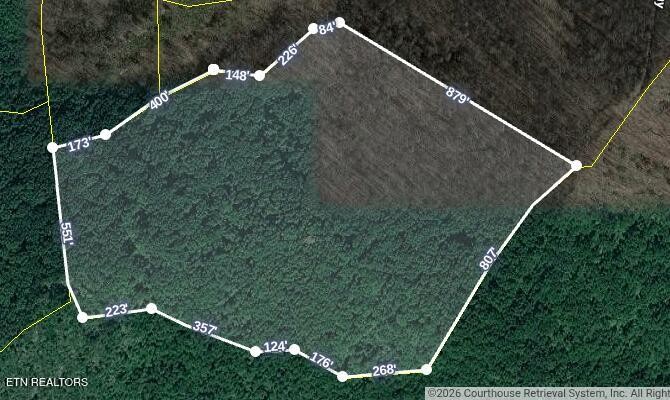 0 Neddy Mountain Rd Property Photo 1