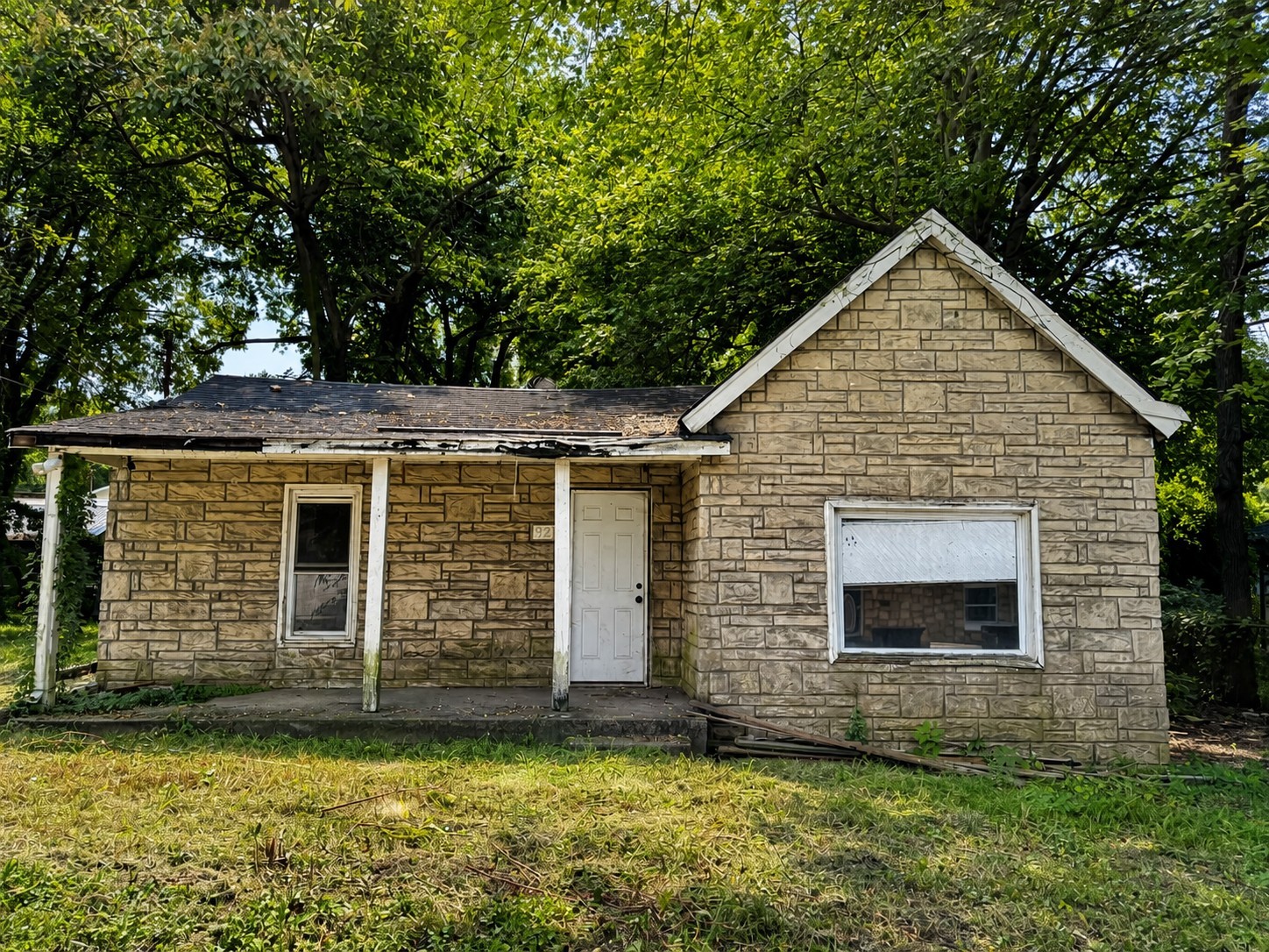 920 Carpenter St Property Photo 1