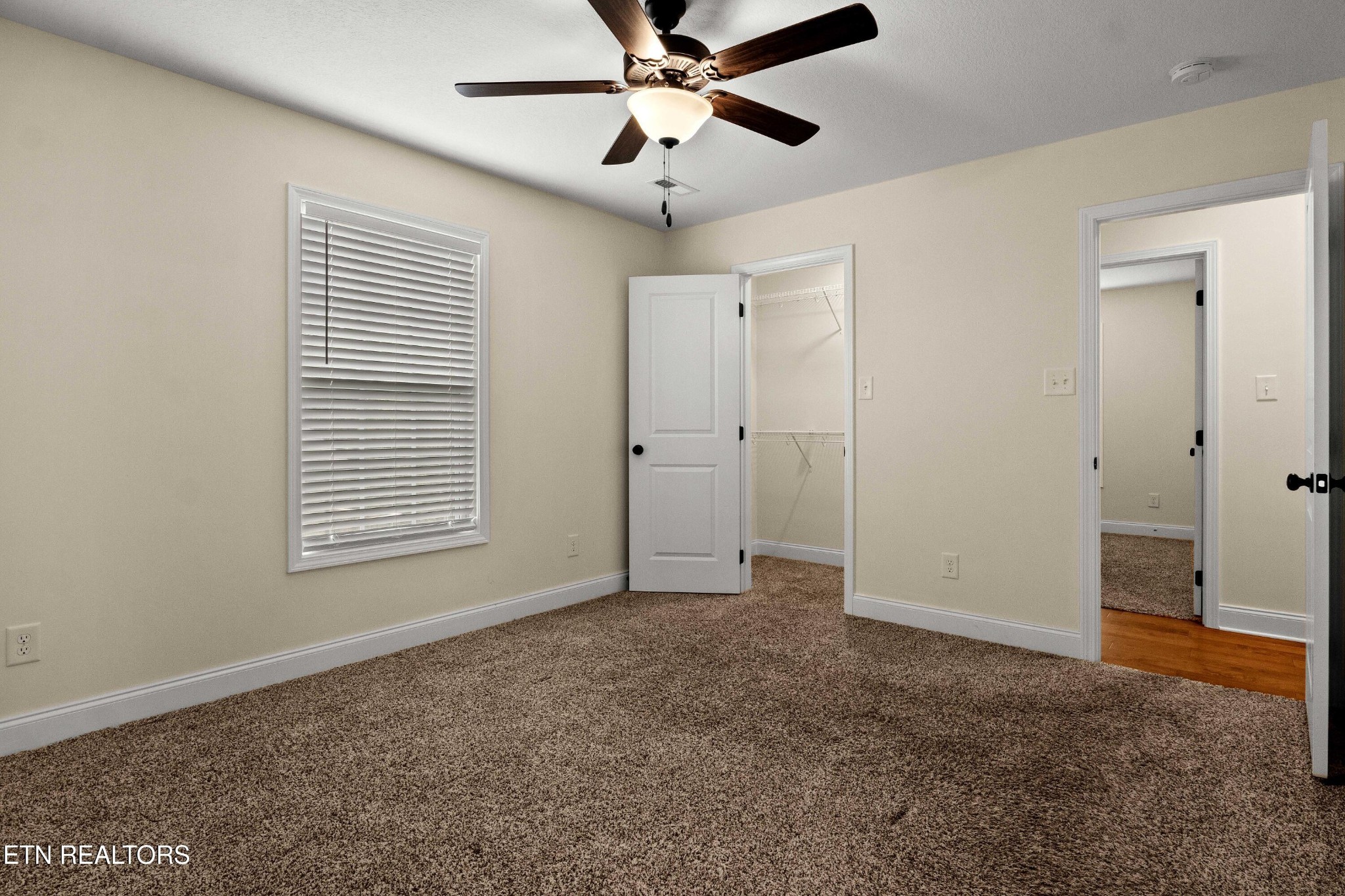 8021 Poplar Grove Lane Property Photo 11