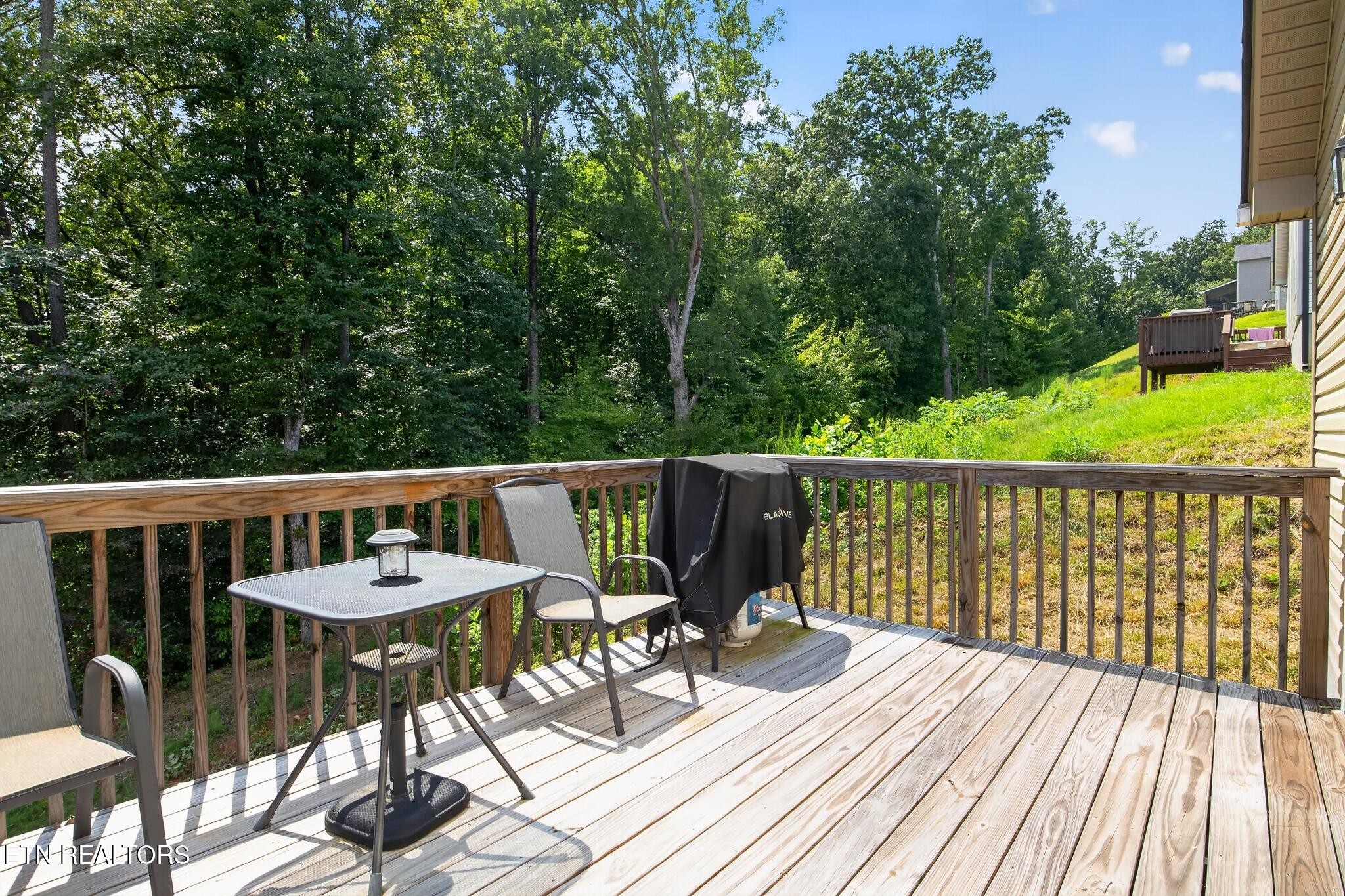8021 Poplar Grove Lane Property Photo 18