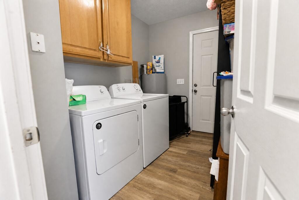 233 Allen Mill Creek Ln Property Photo 14