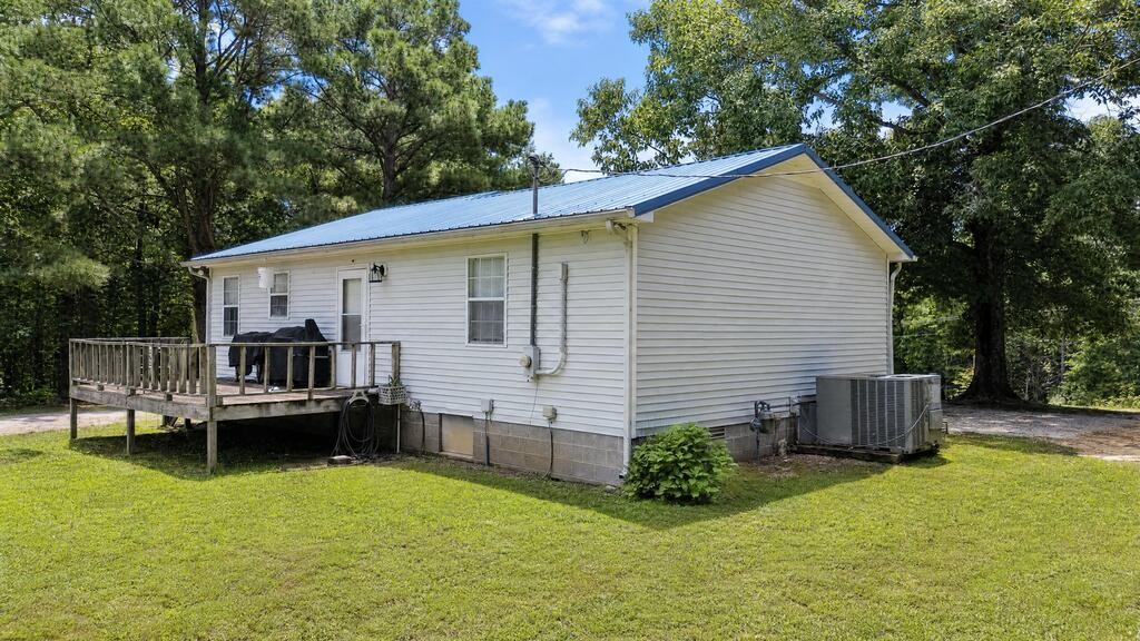 233 Allen Mill Creek Ln Property Photo 17