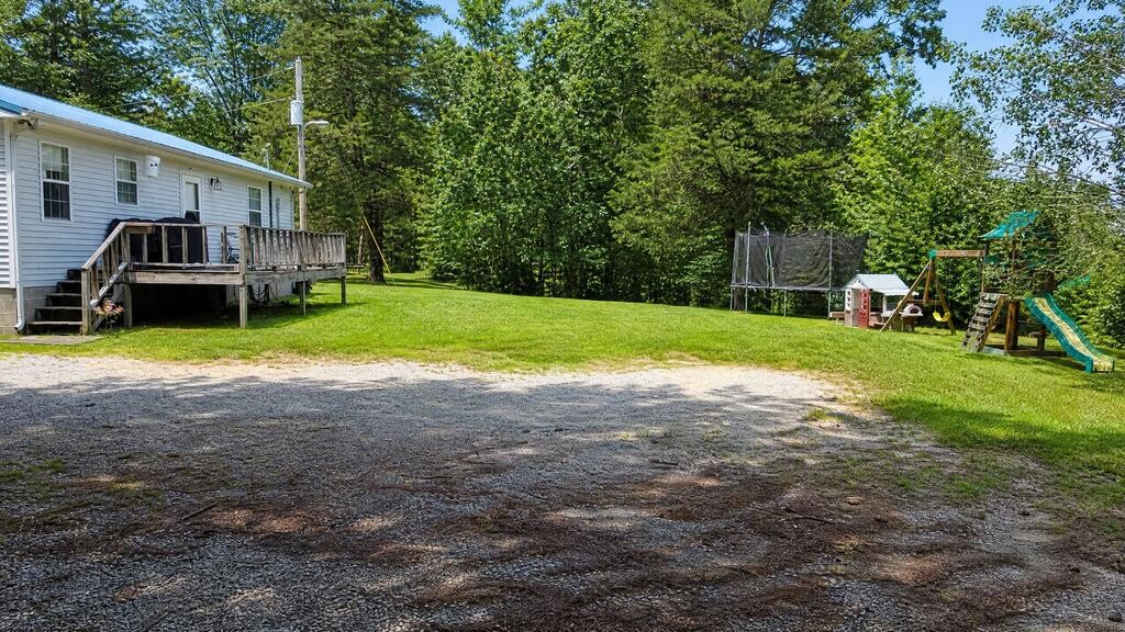 233 Allen Mill Creek Ln Property Photo 20