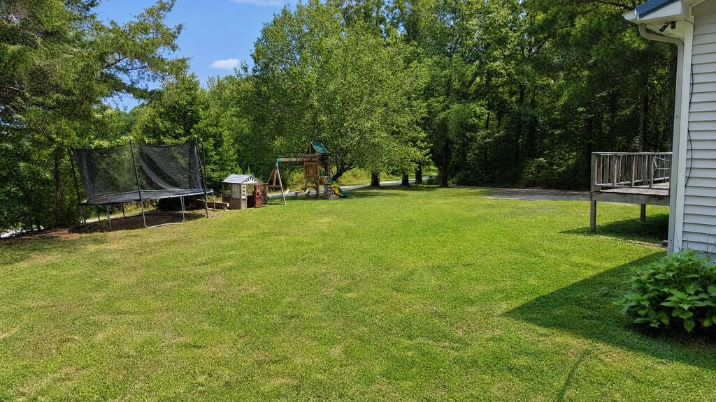 233 Allen Mill Creek Ln Property Photo 21