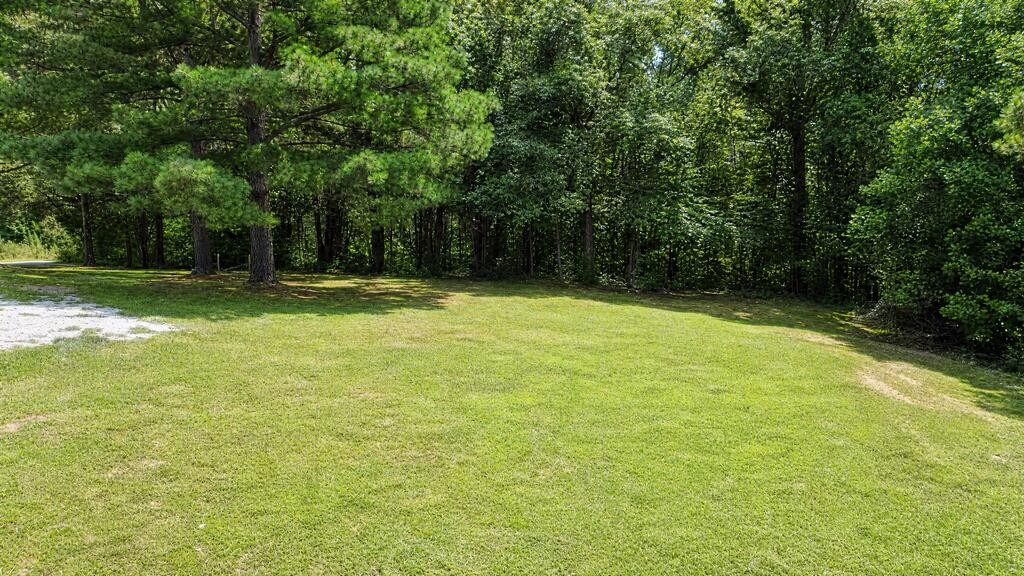 233 Allen Mill Creek Ln Property Photo 22