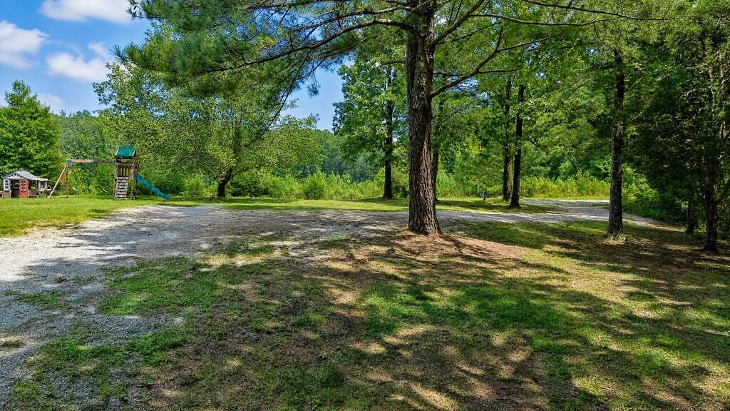 233 Allen Mill Creek Ln Property Photo 23